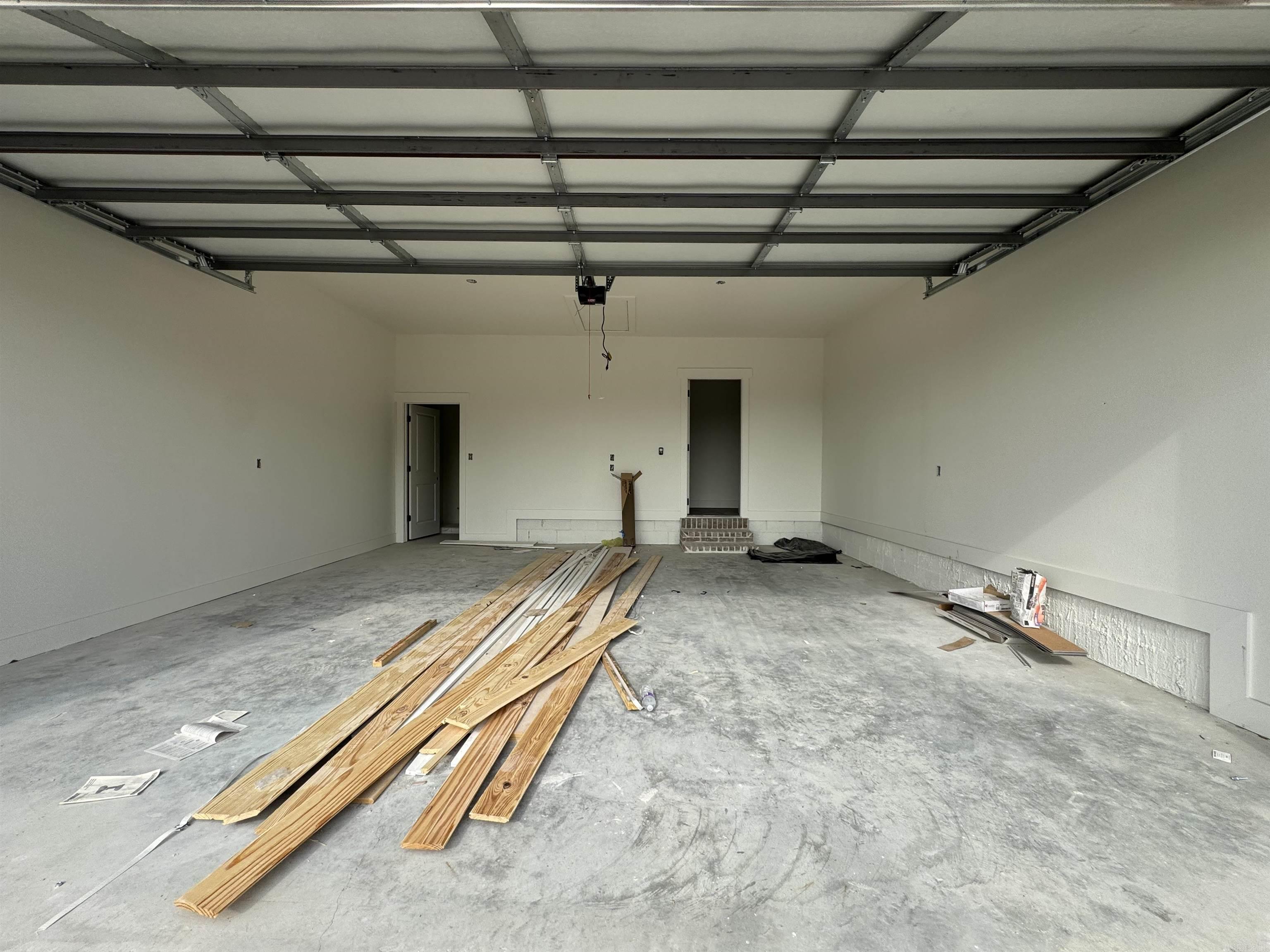 229 Michelle  Beebe, AR