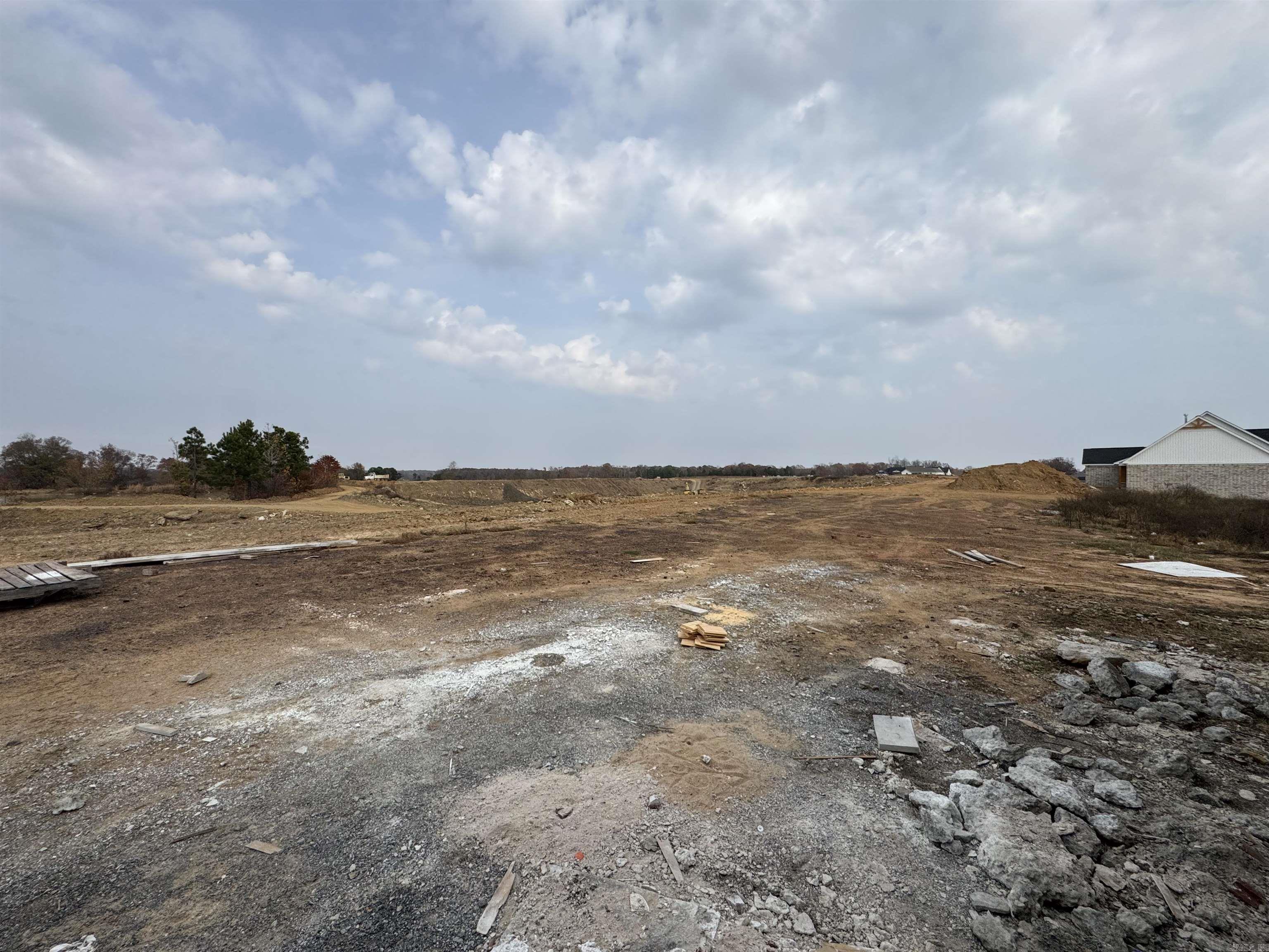 229 Michelle  Beebe, AR