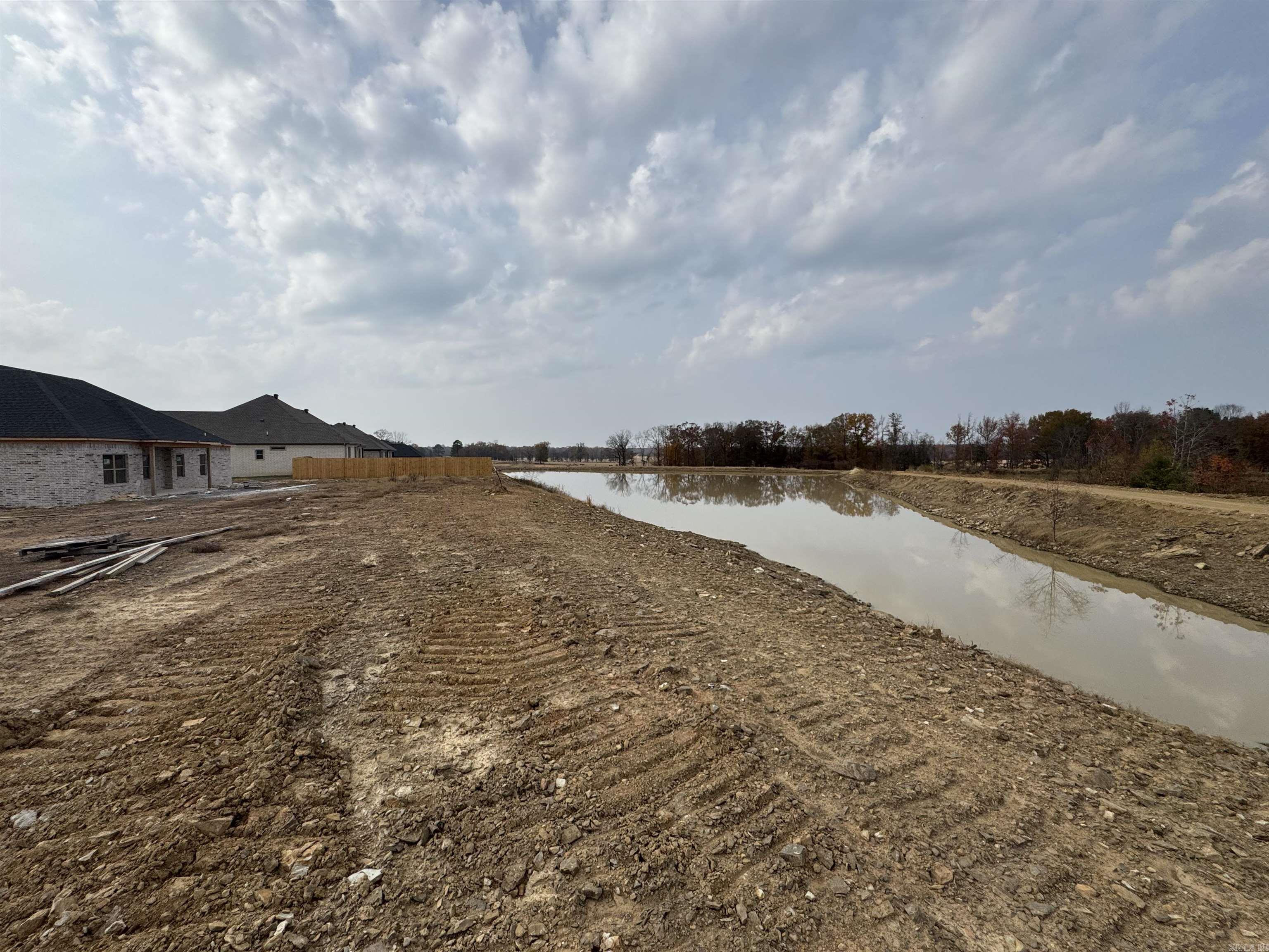 229 Michelle  Beebe, AR