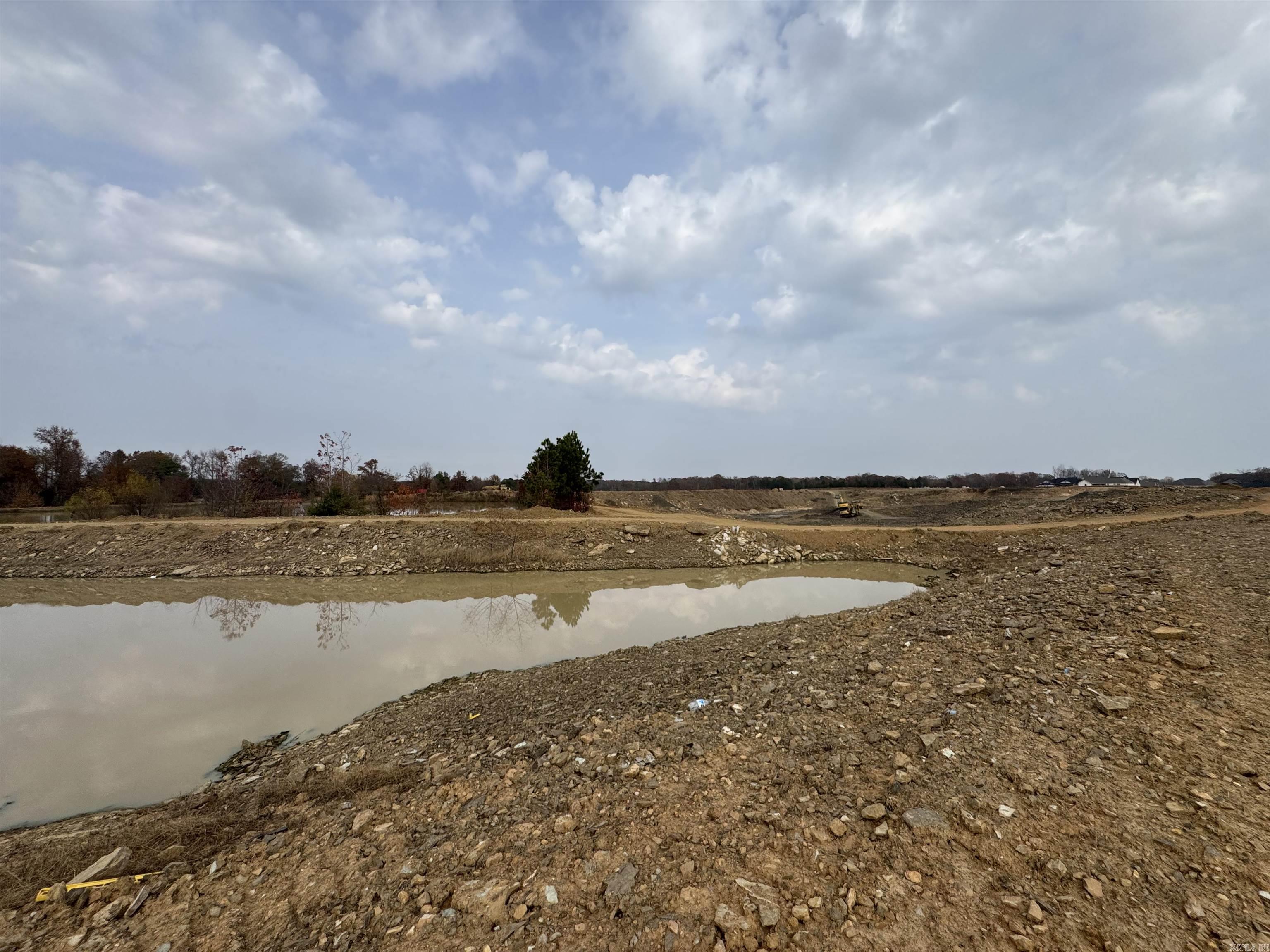 229 Michelle  Beebe, AR