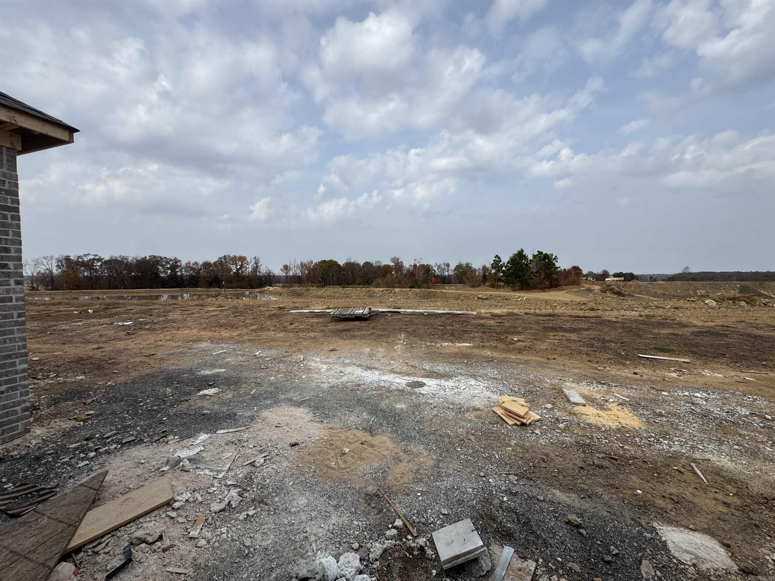 229 Michelle  Beebe, AR