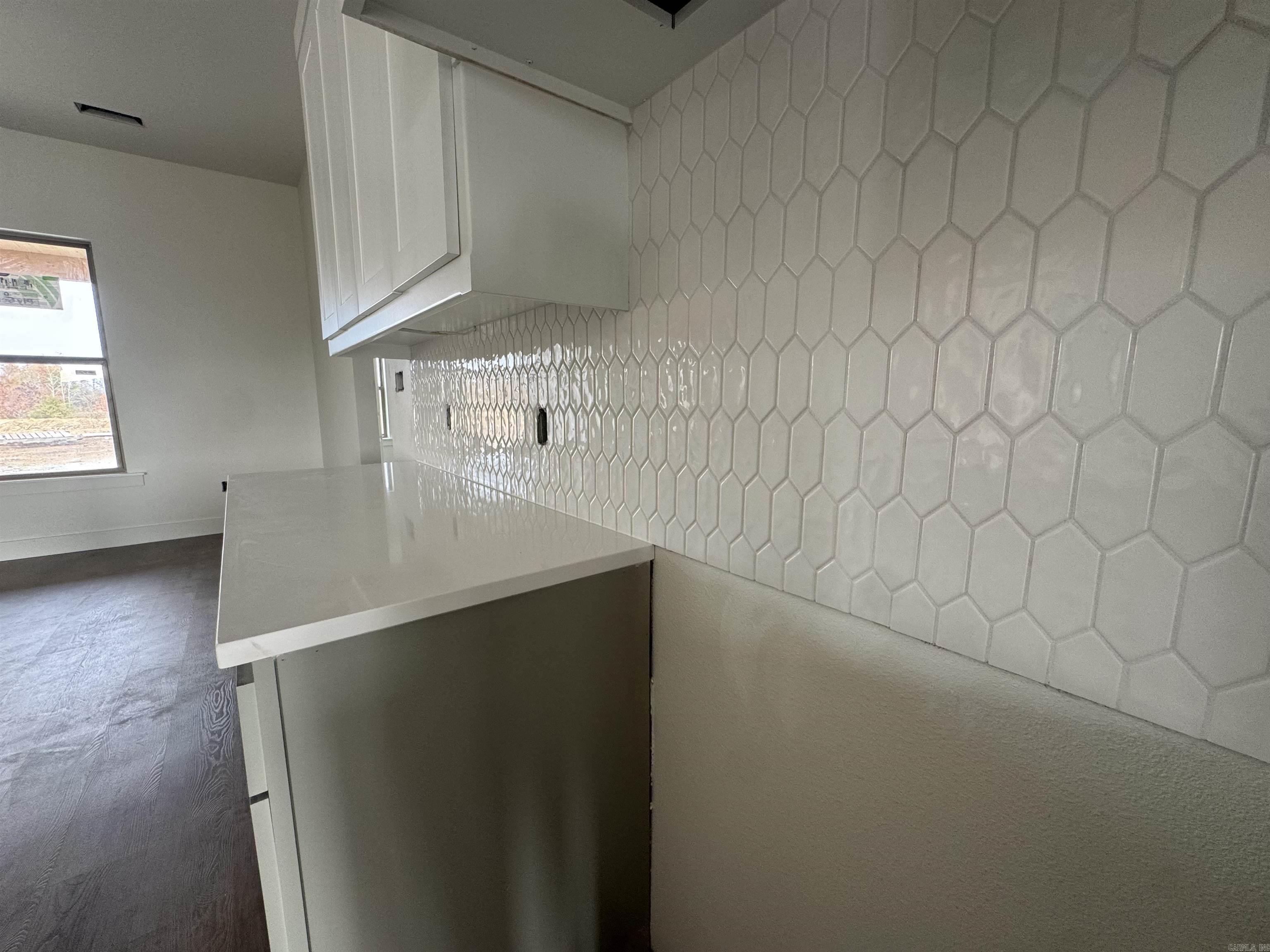 229 Michelle  Beebe, AR