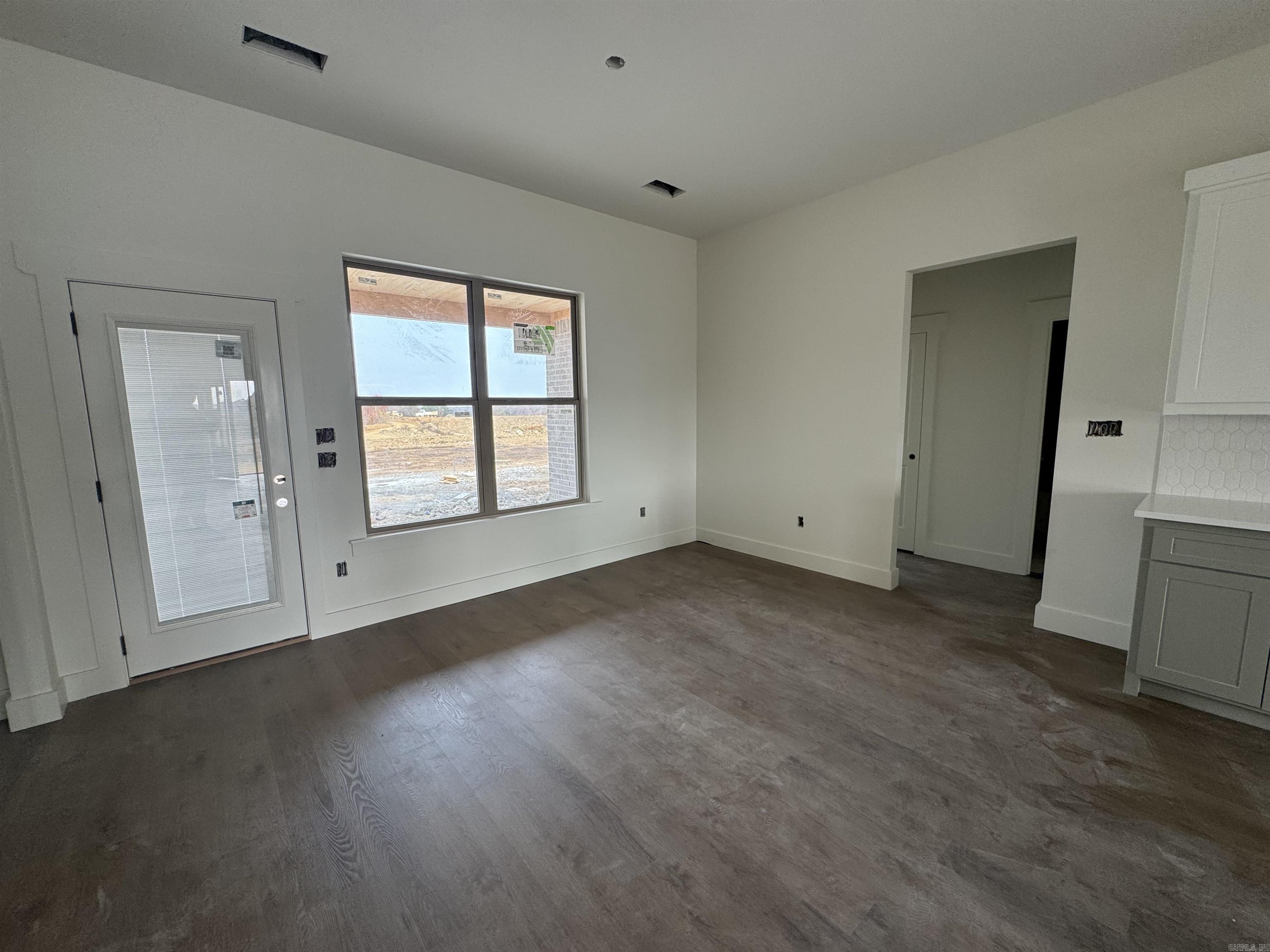 229 Michelle  Beebe, AR