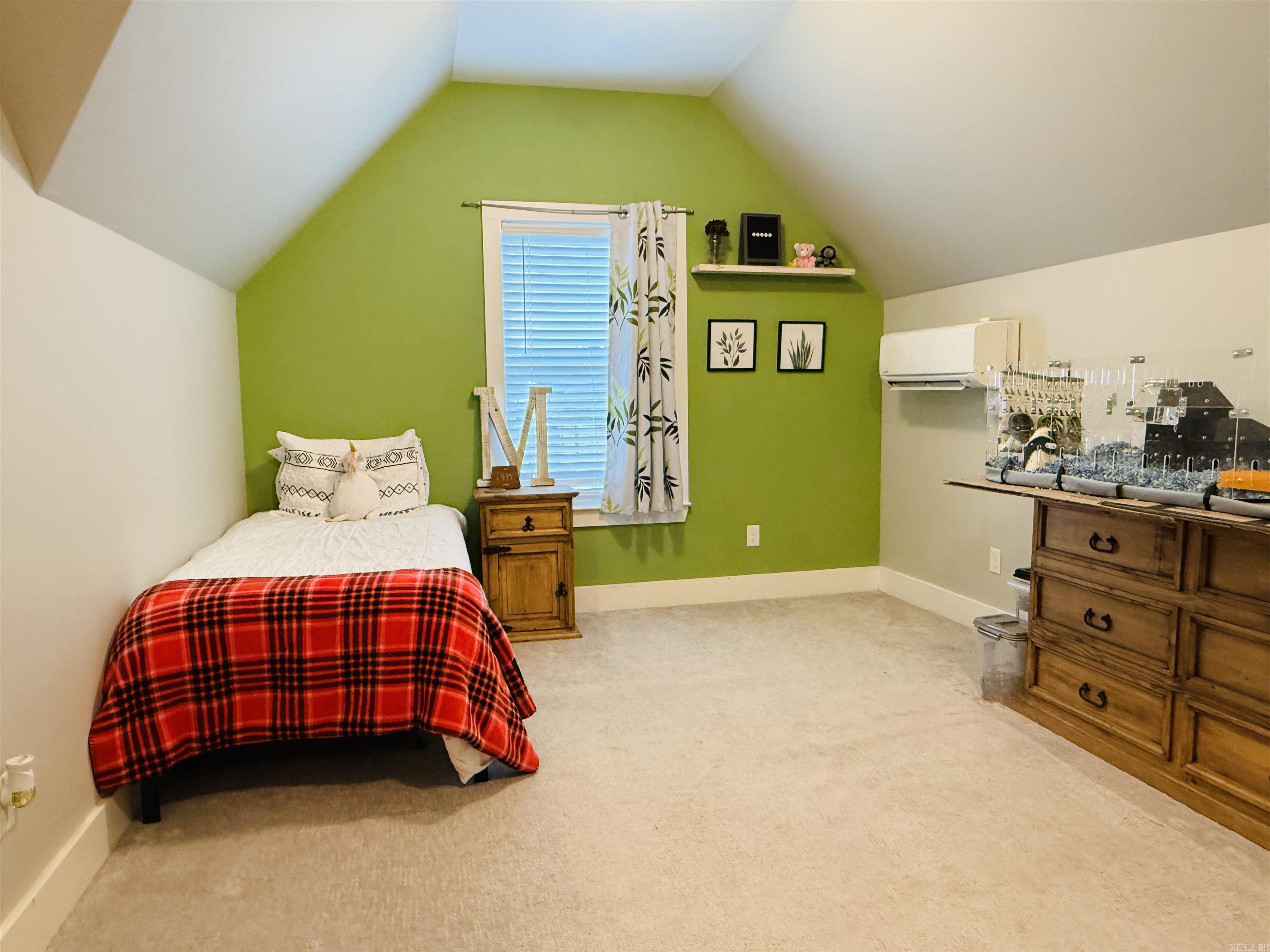 8 BENTWOOD  Little Rock, AR