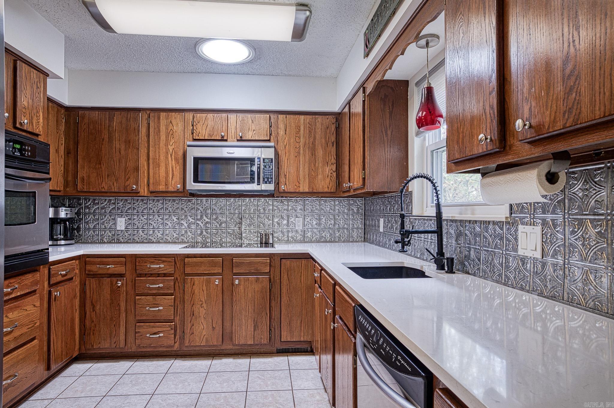 49 Cordoba  Hot Springs Village, AR