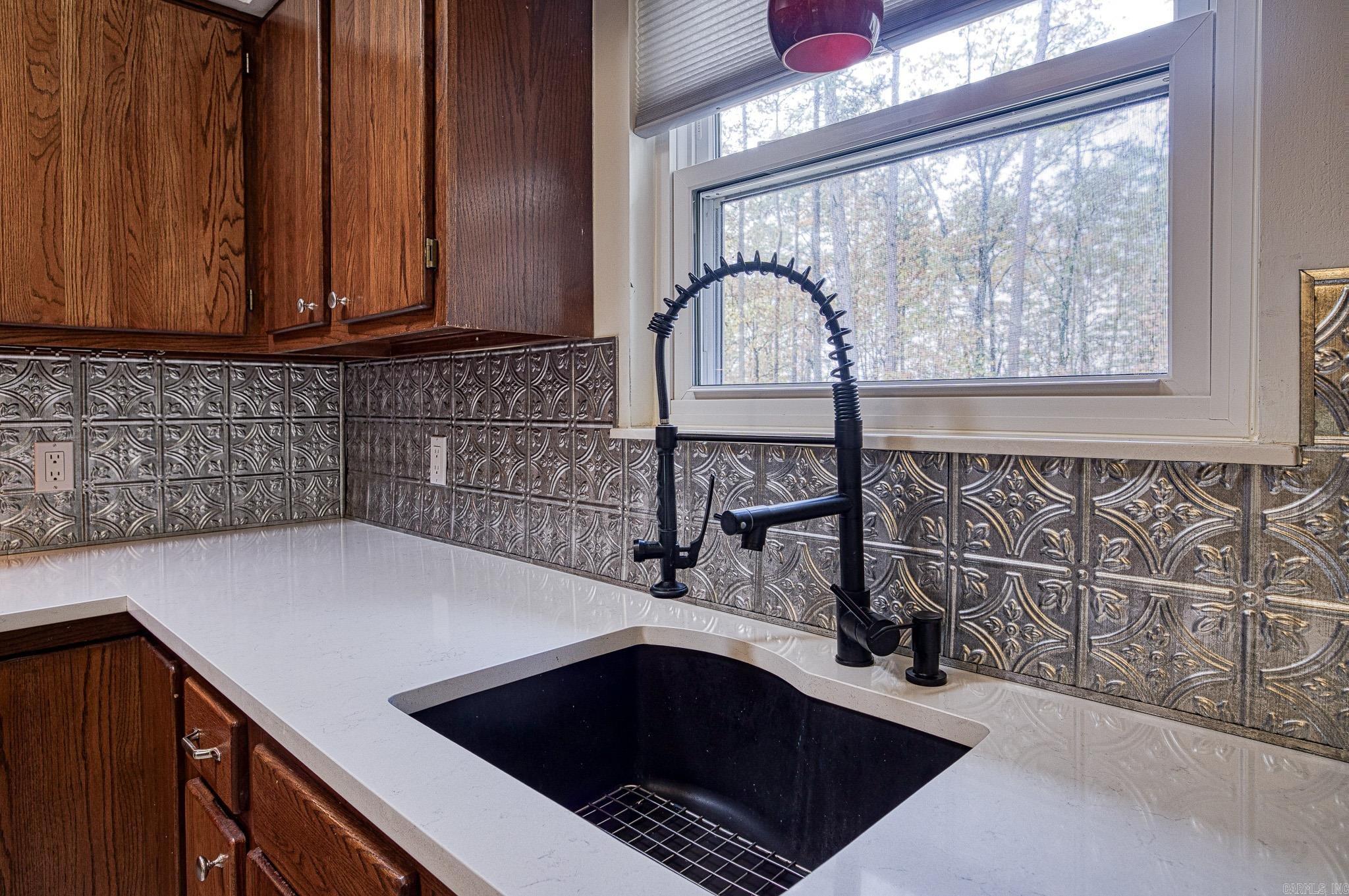 49 Cordoba  Hot Springs Village, AR