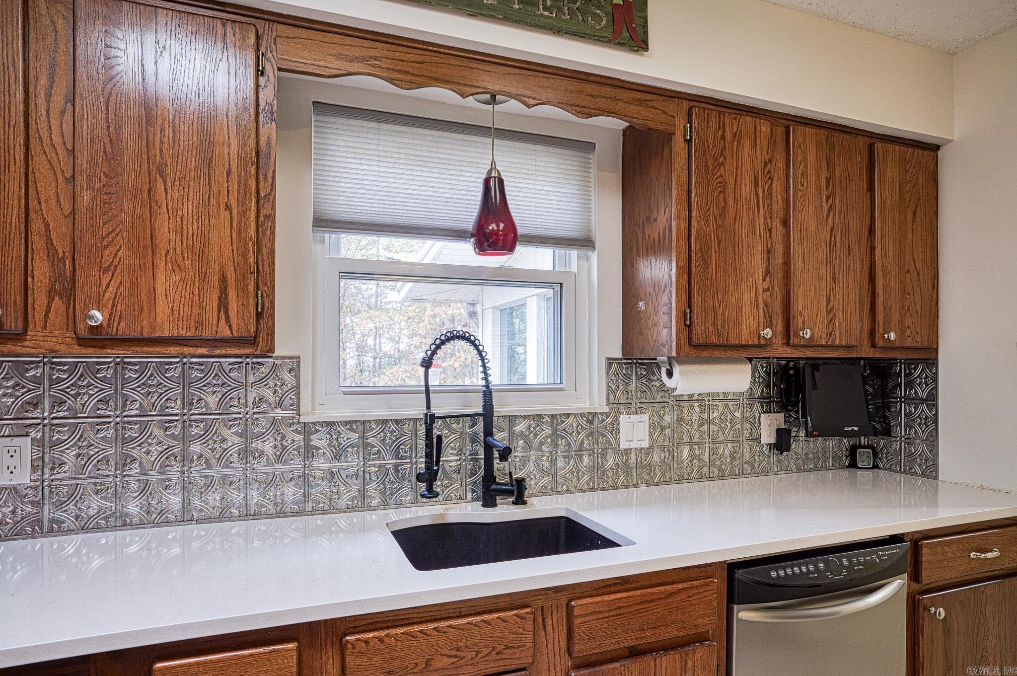 49 Cordoba  Hot Springs Village, AR