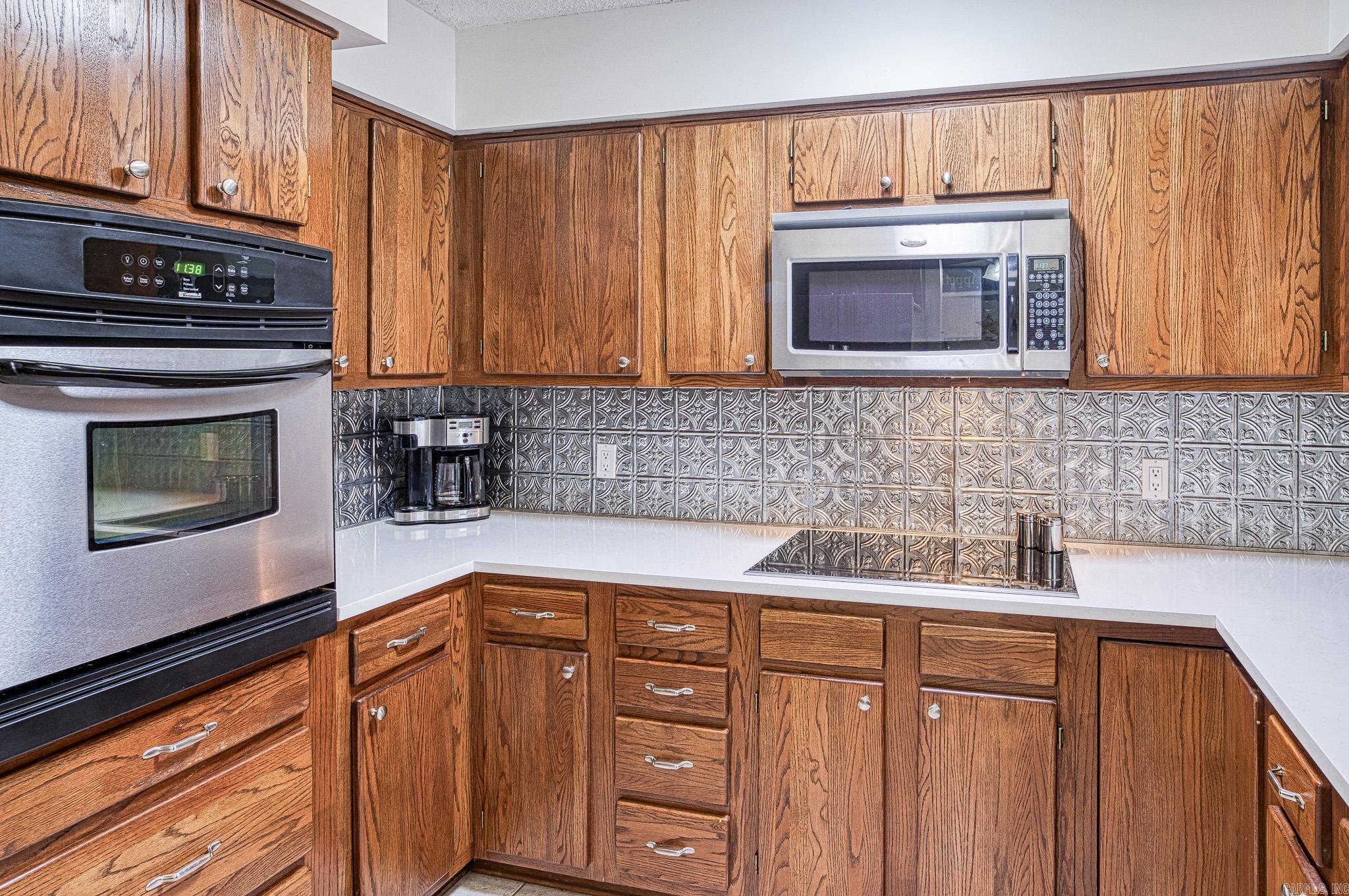 49 Cordoba  Hot Springs Village, AR