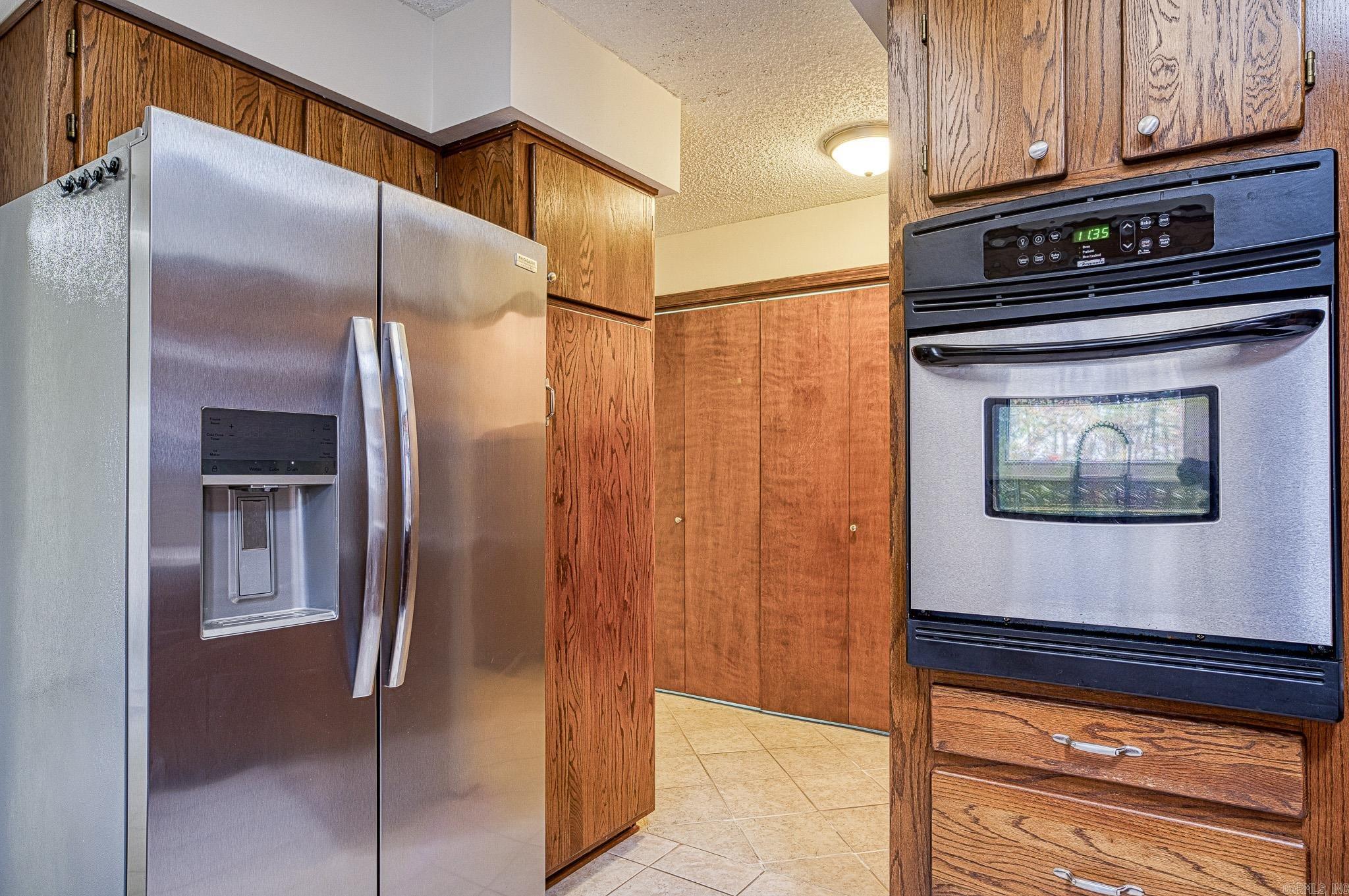 49 Cordoba  Hot Springs Village, AR