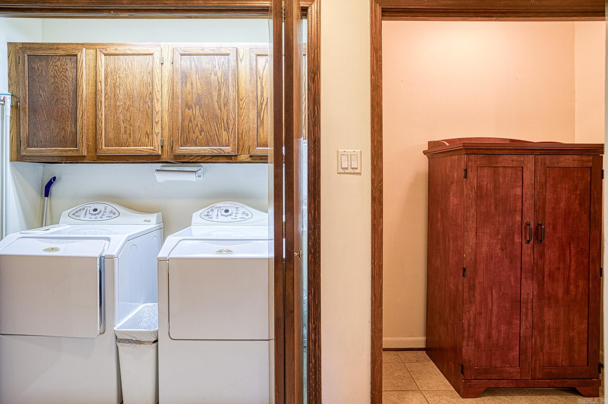 49 Cordoba  Hot Springs Village, AR