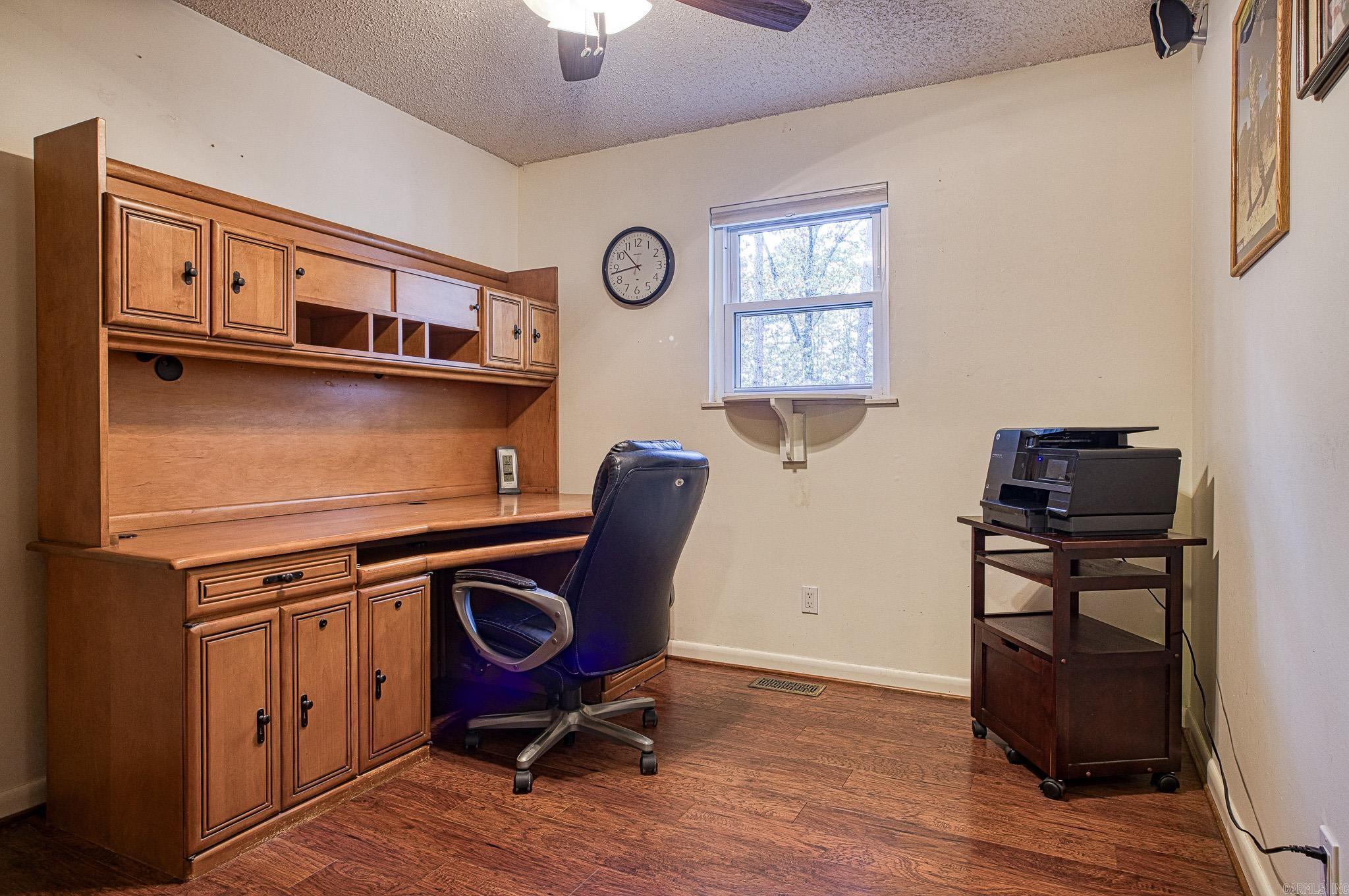 49 Cordoba  Hot Springs Village, AR