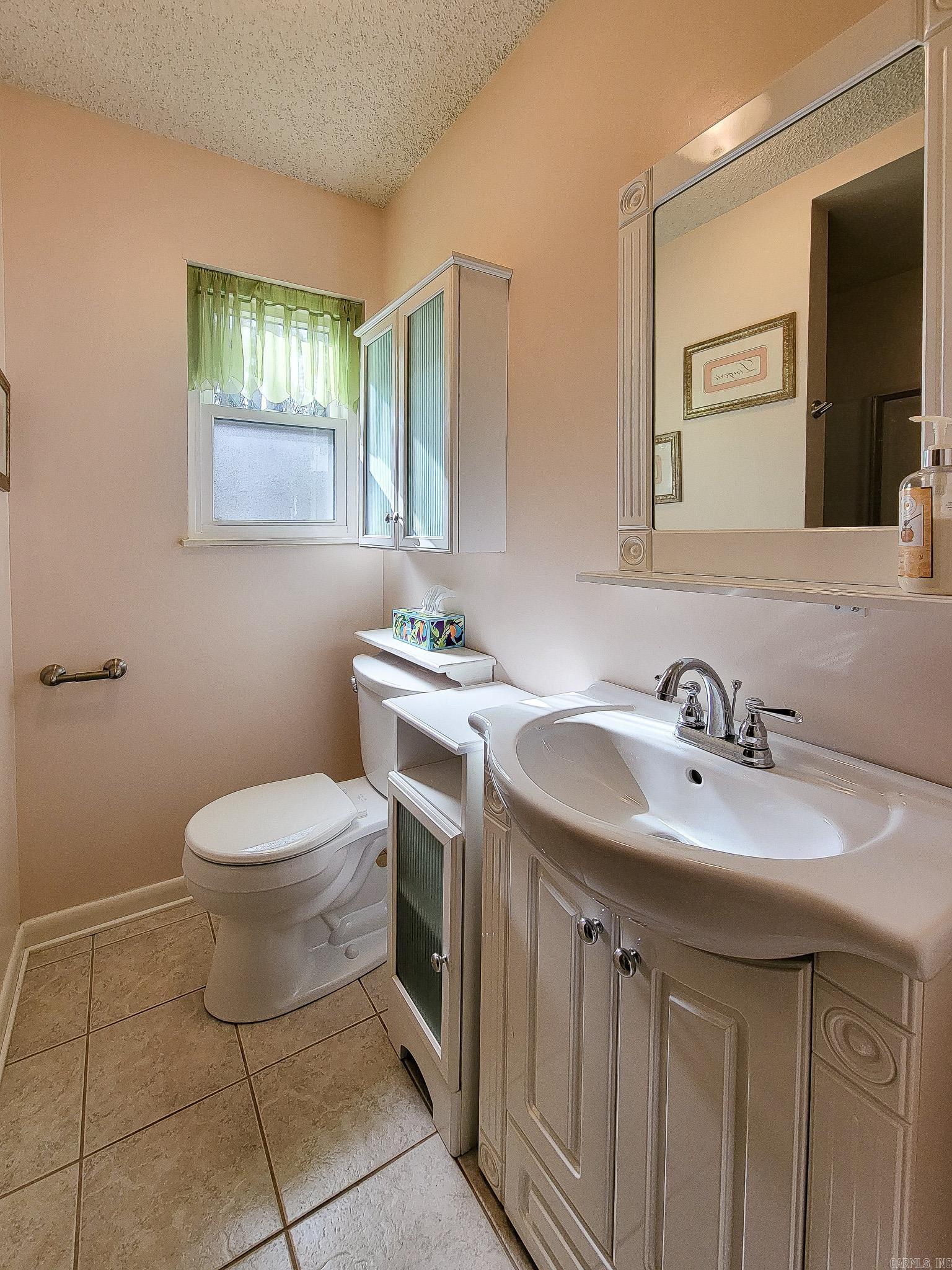 49 Cordoba  Hot Springs Village, AR