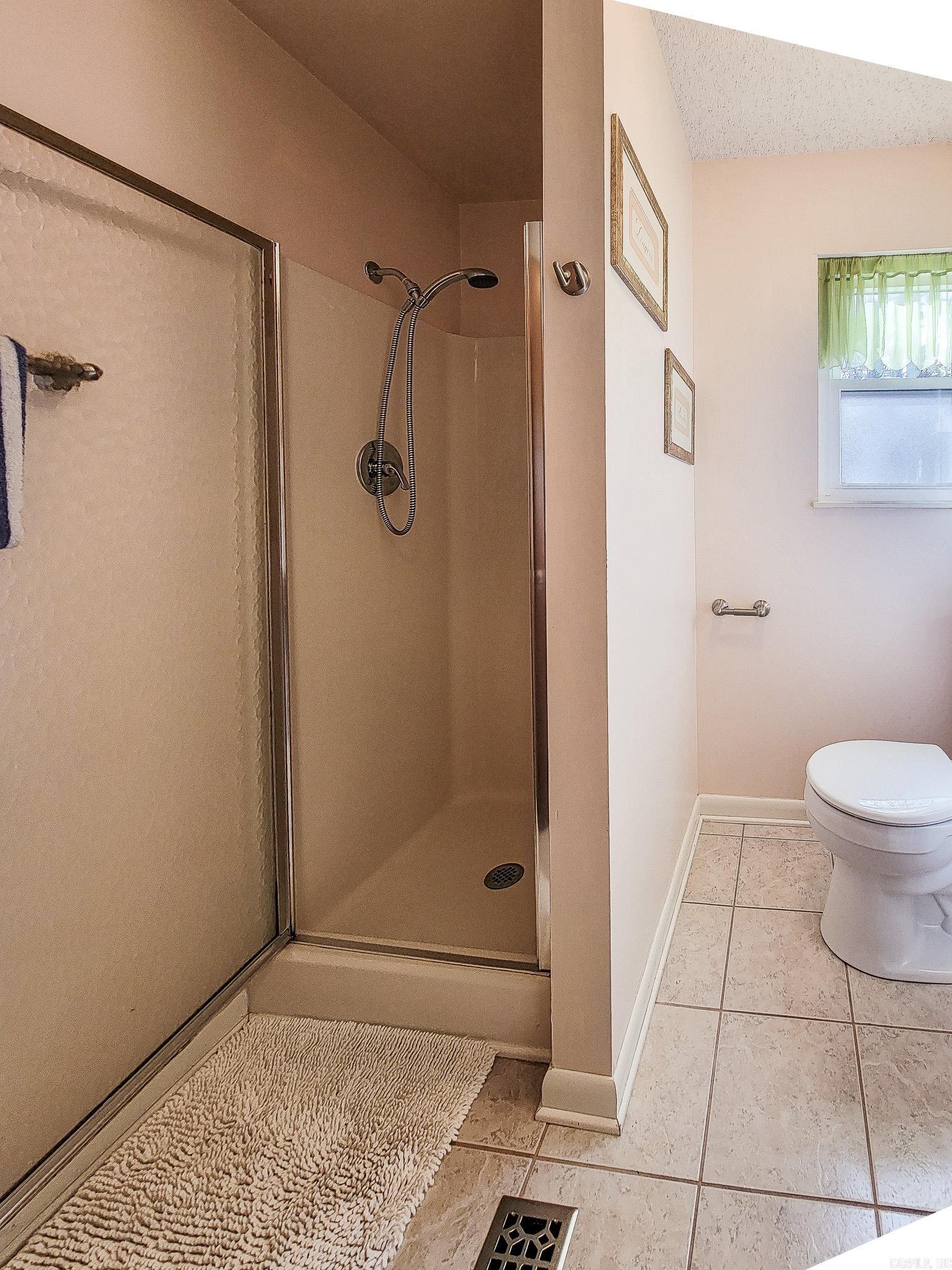 49 Cordoba  Hot Springs Village, AR