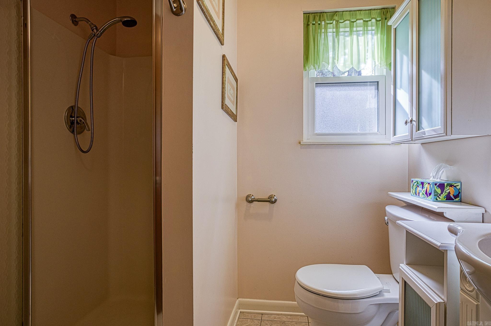 49 Cordoba  Hot Springs Village, AR