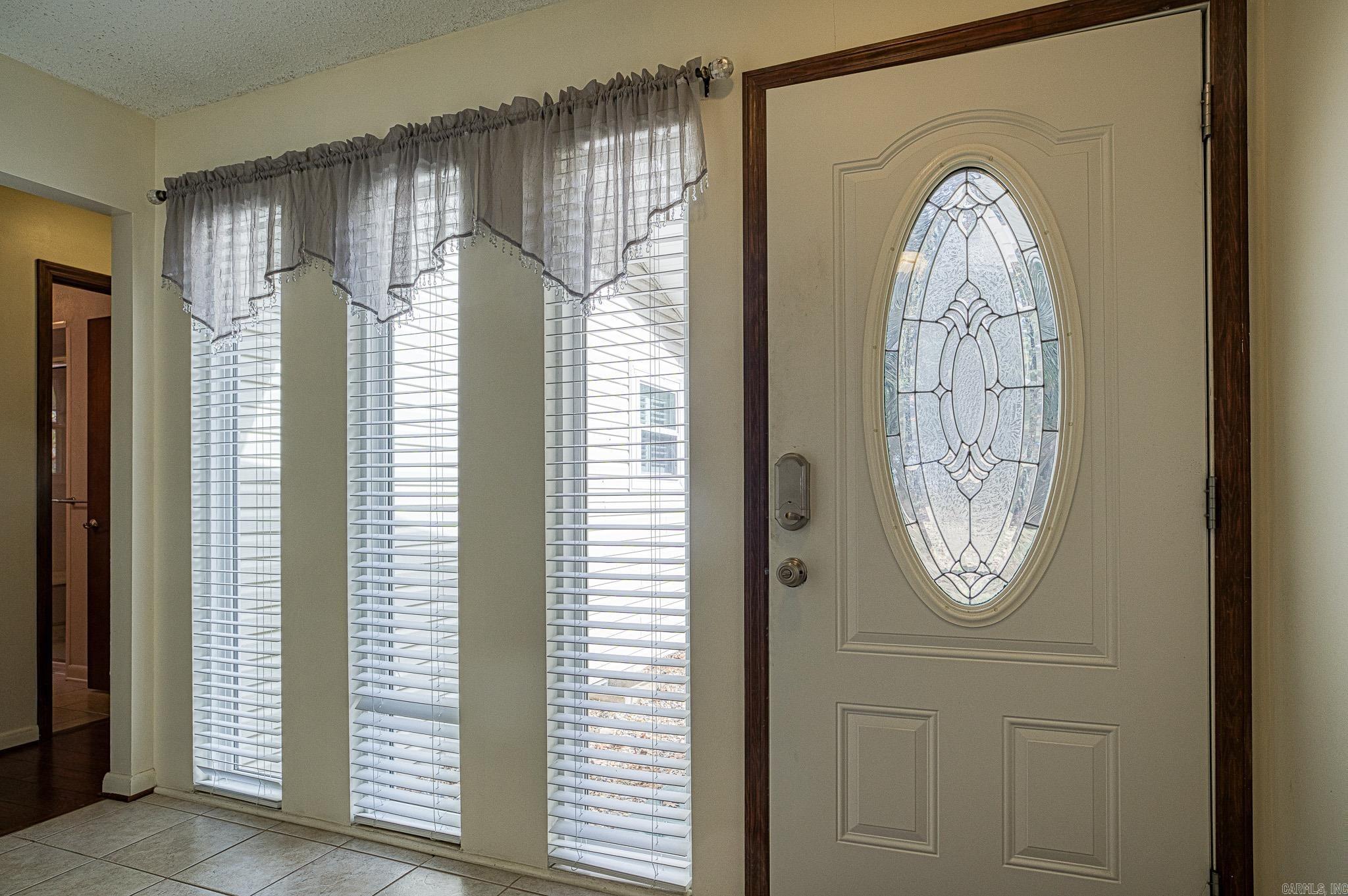 49 Cordoba  Hot Springs Village, AR