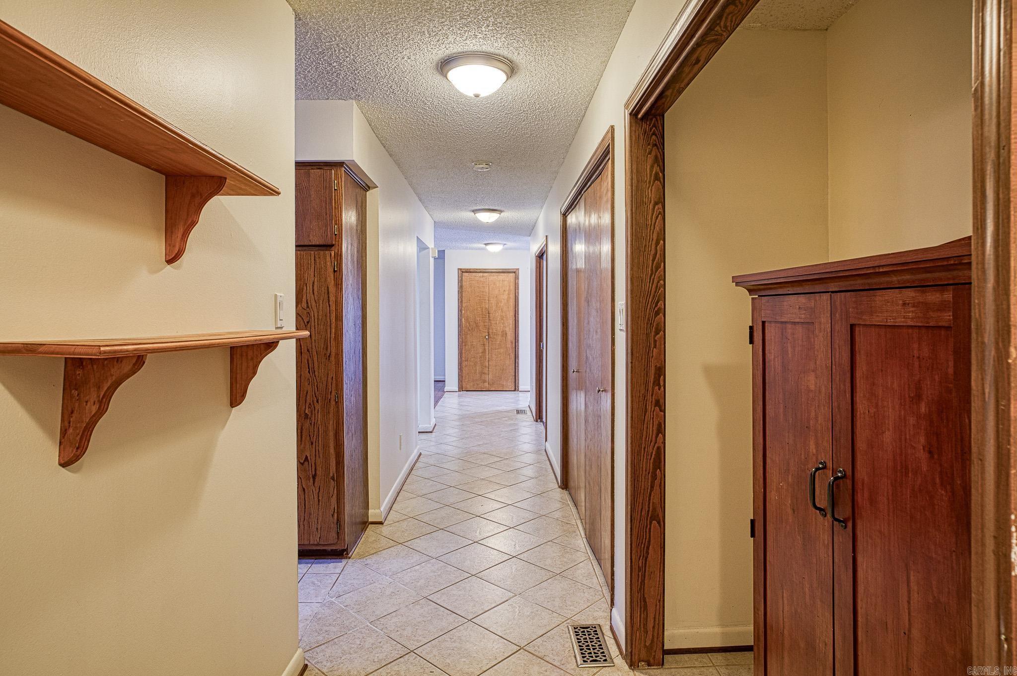 49 Cordoba  Hot Springs Village, AR