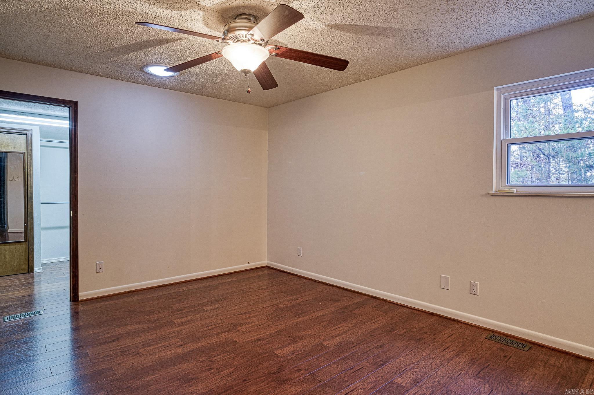 49 Cordoba  Hot Springs Village, AR