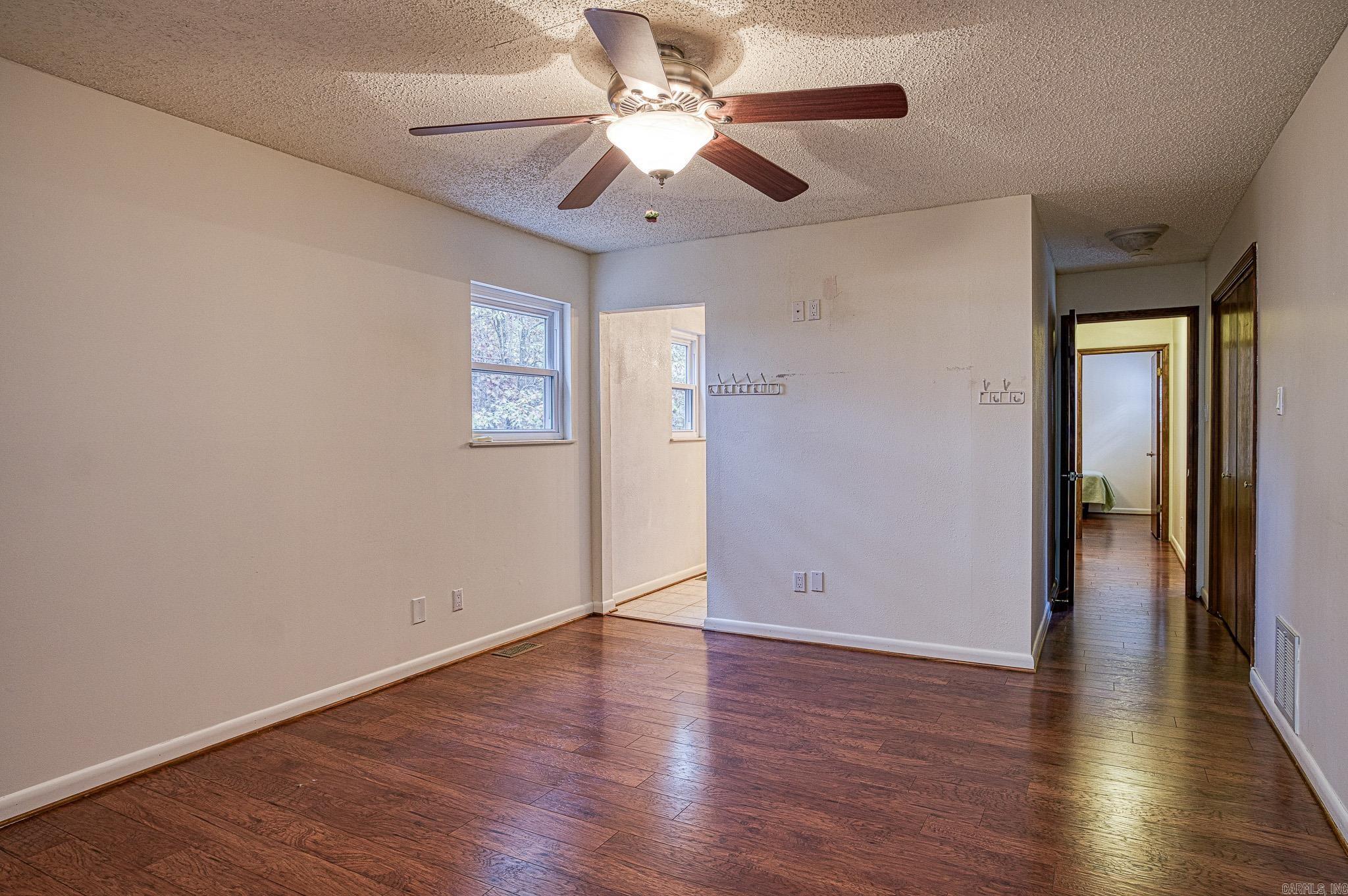 49 Cordoba  Hot Springs Village, AR