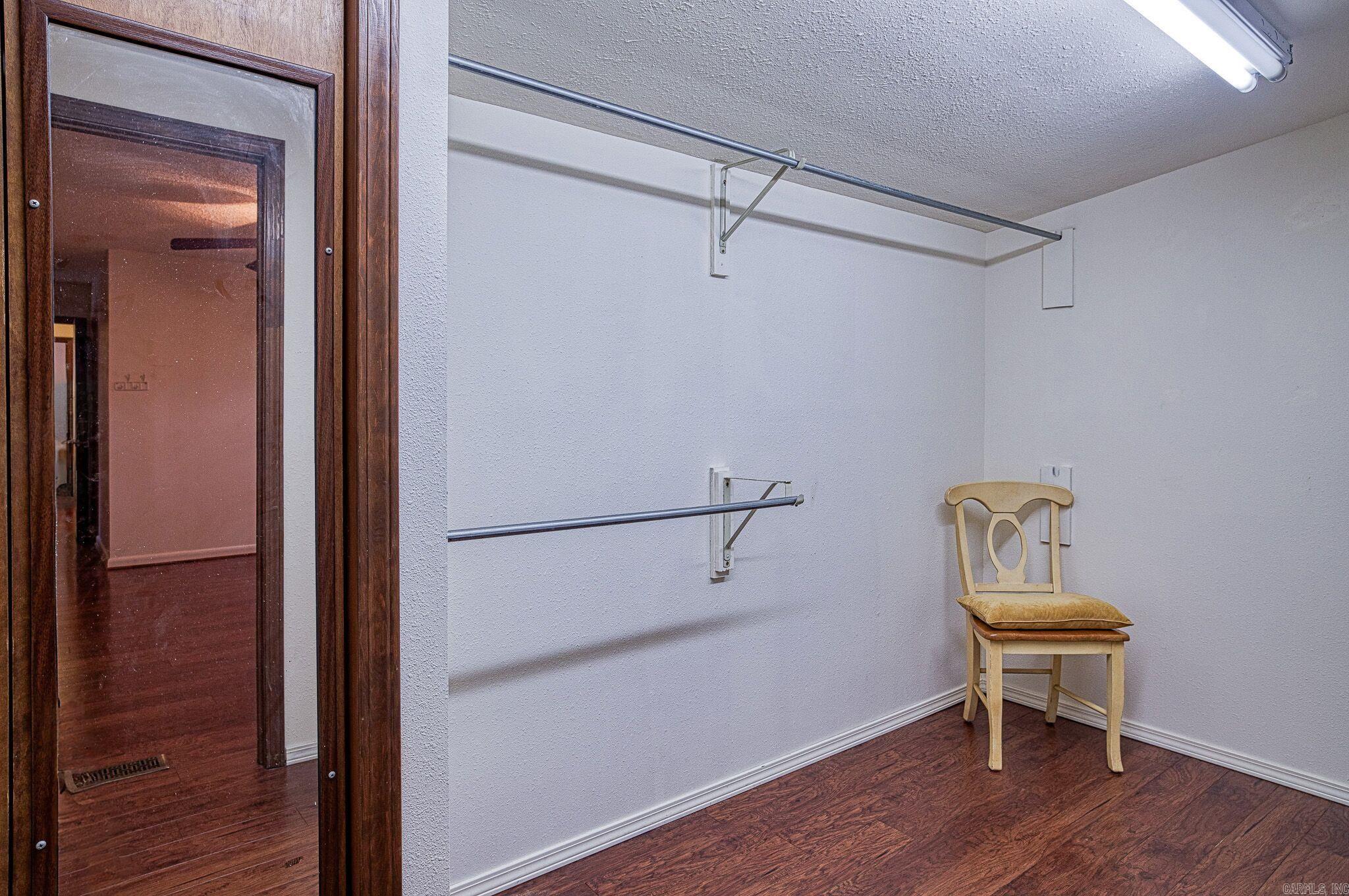 49 Cordoba  Hot Springs Village, AR