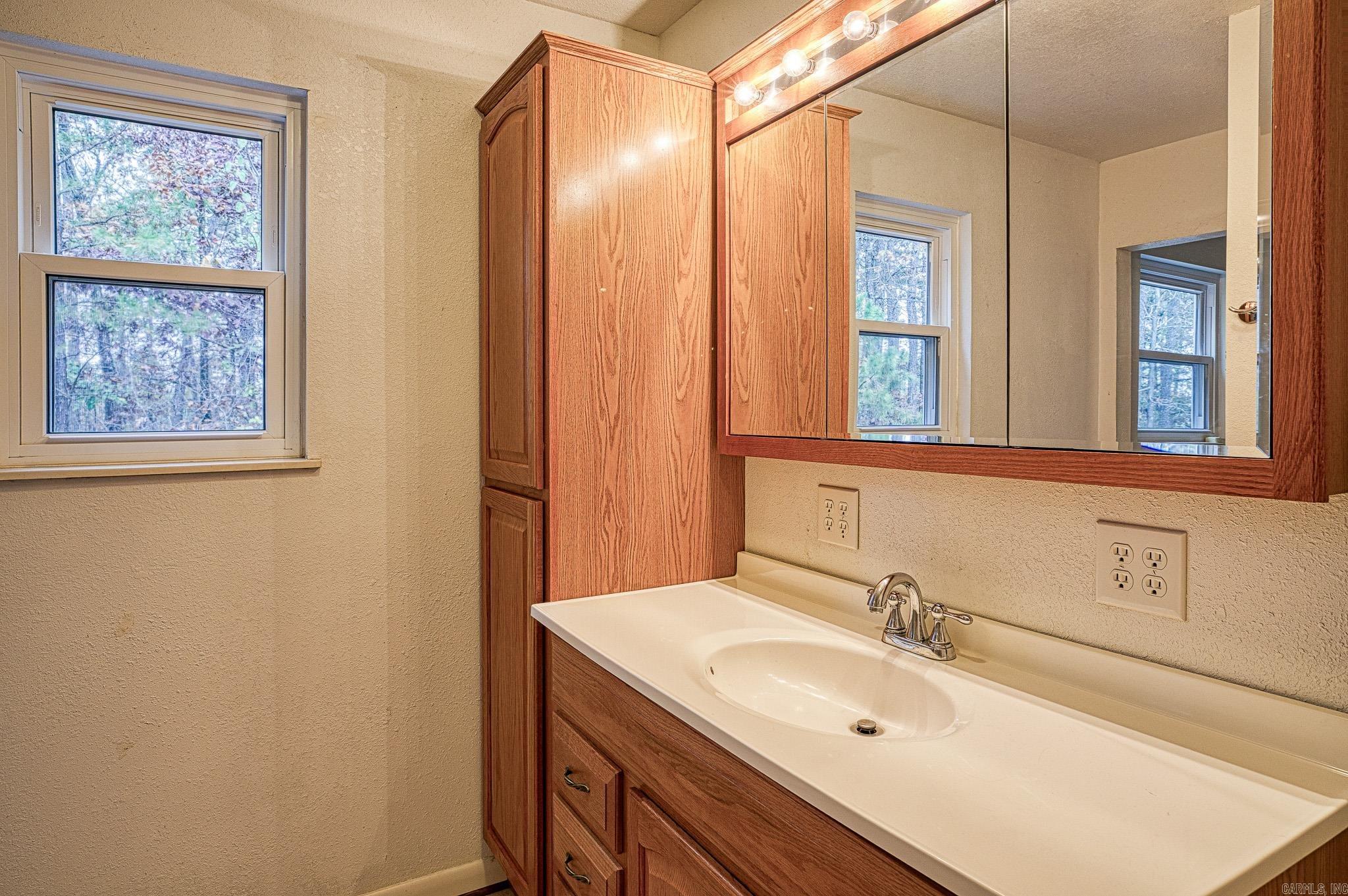 49 Cordoba  Hot Springs Village, AR