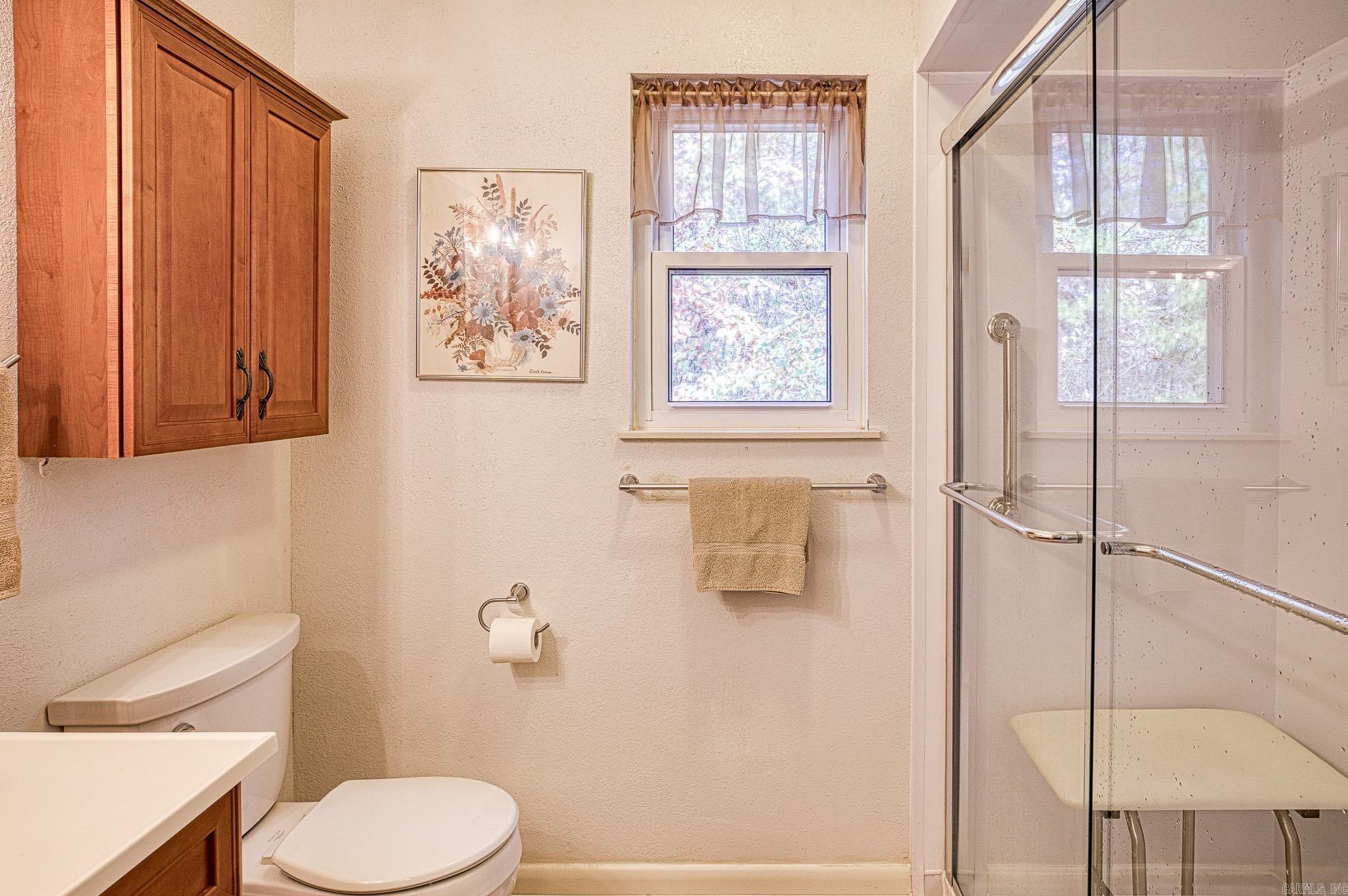 49 Cordoba  Hot Springs Village, AR