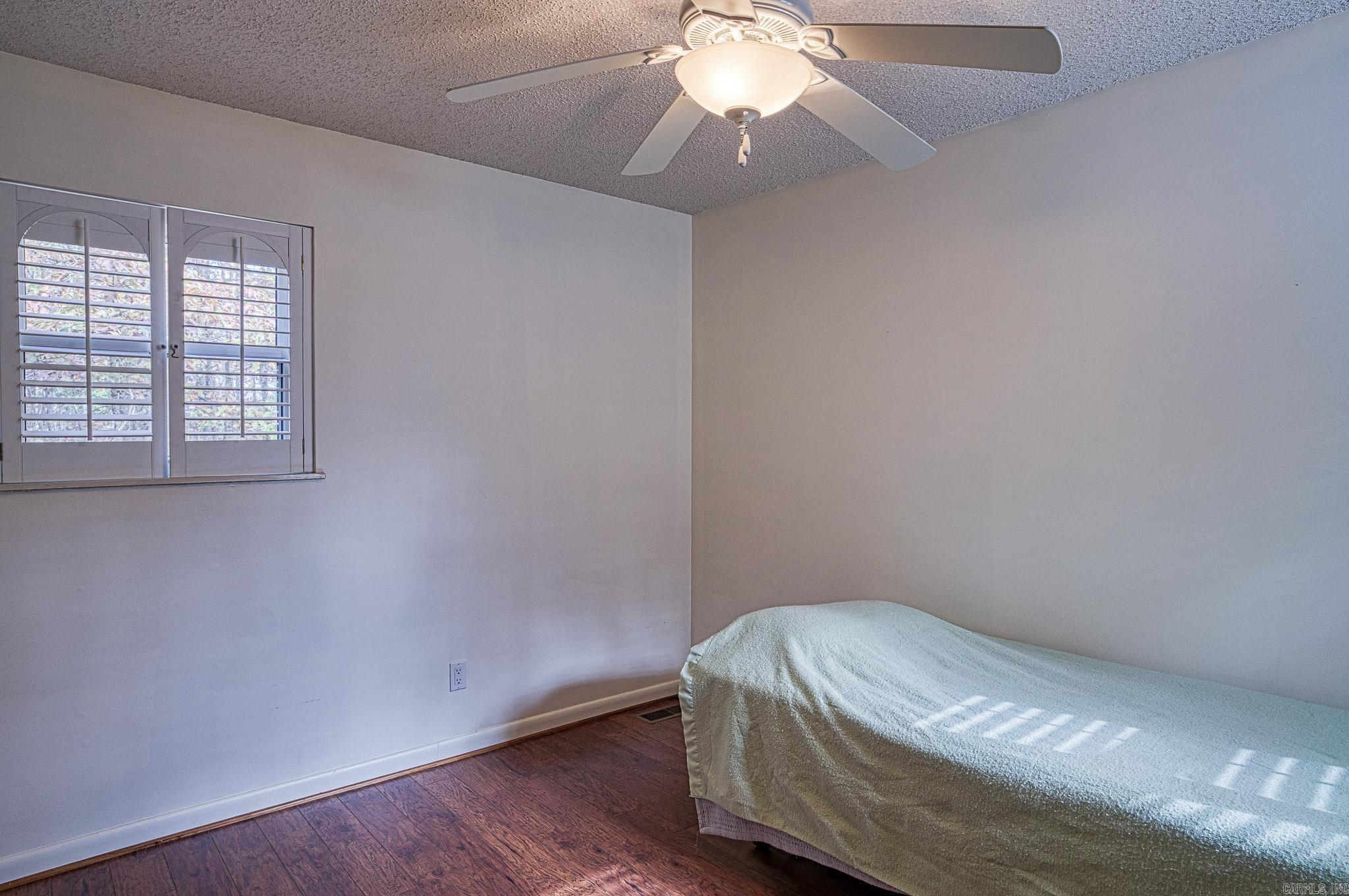 49 Cordoba  Hot Springs Village, AR