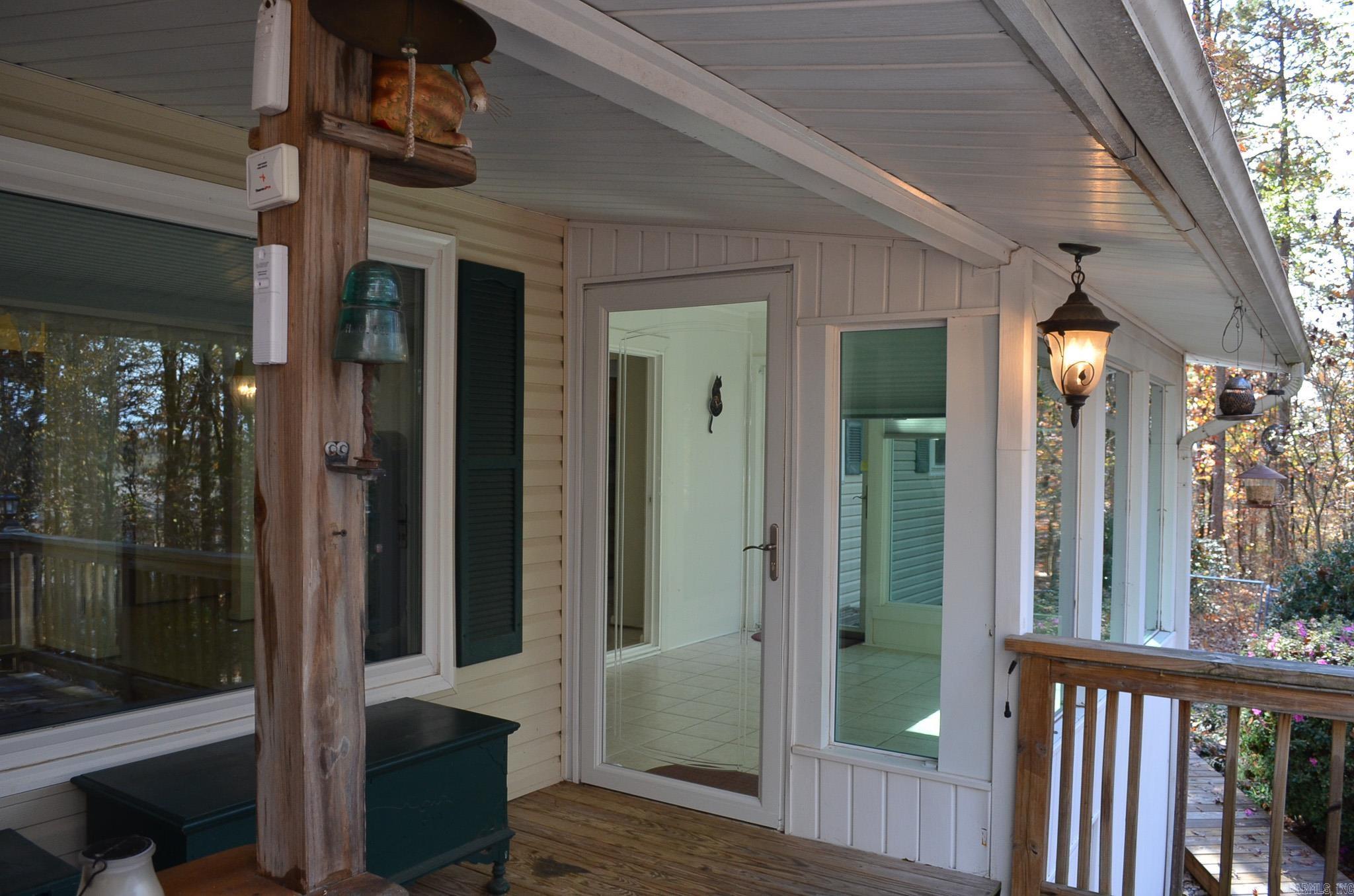 49 Cordoba  Hot Springs Village, AR