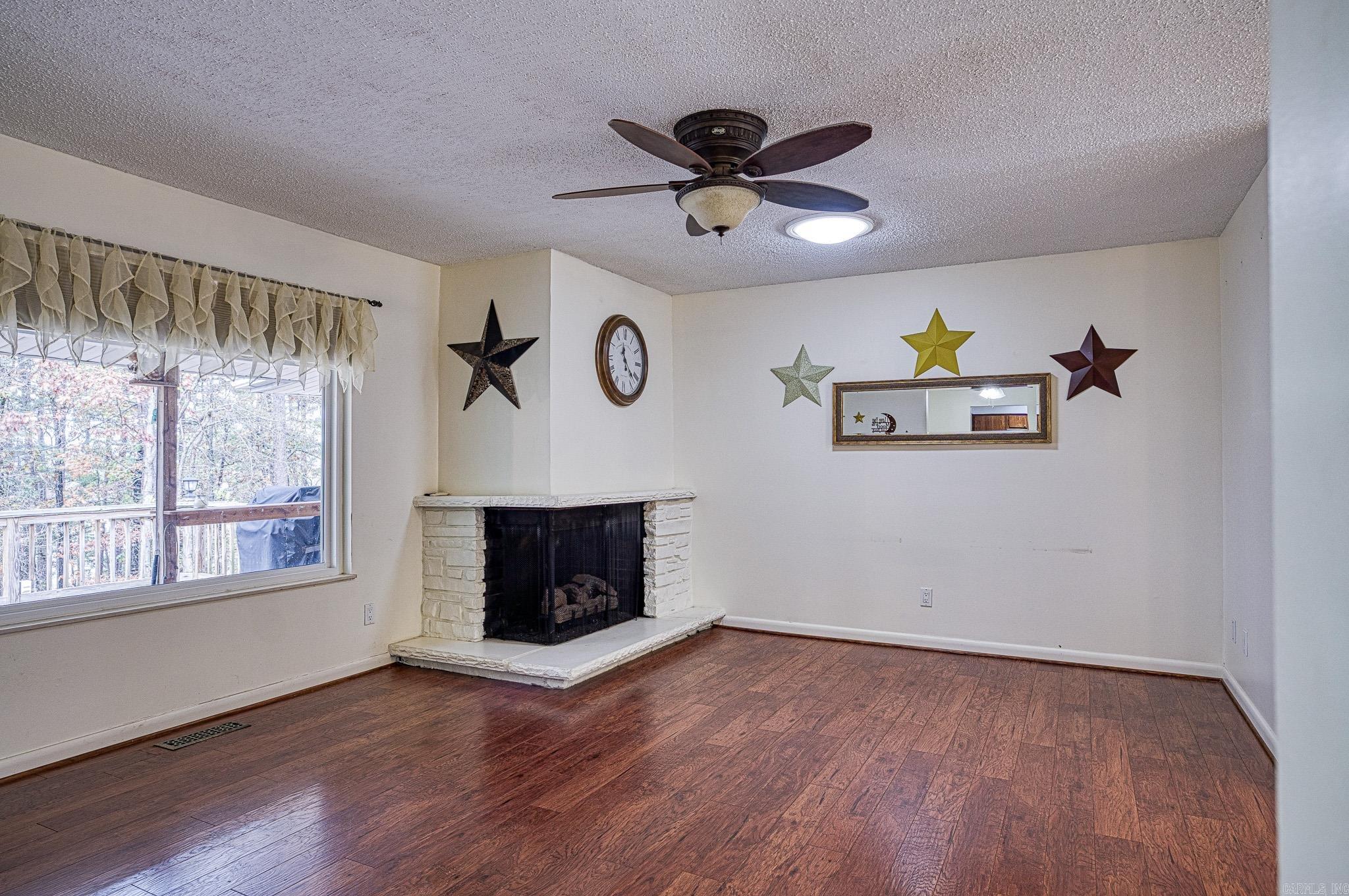 49 Cordoba  Hot Springs Village, AR