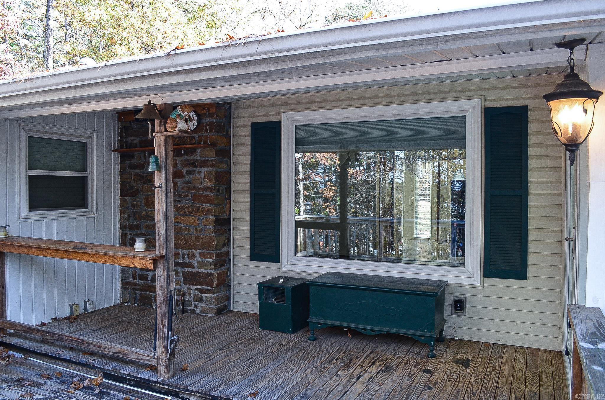 49 Cordoba  Hot Springs Village, AR