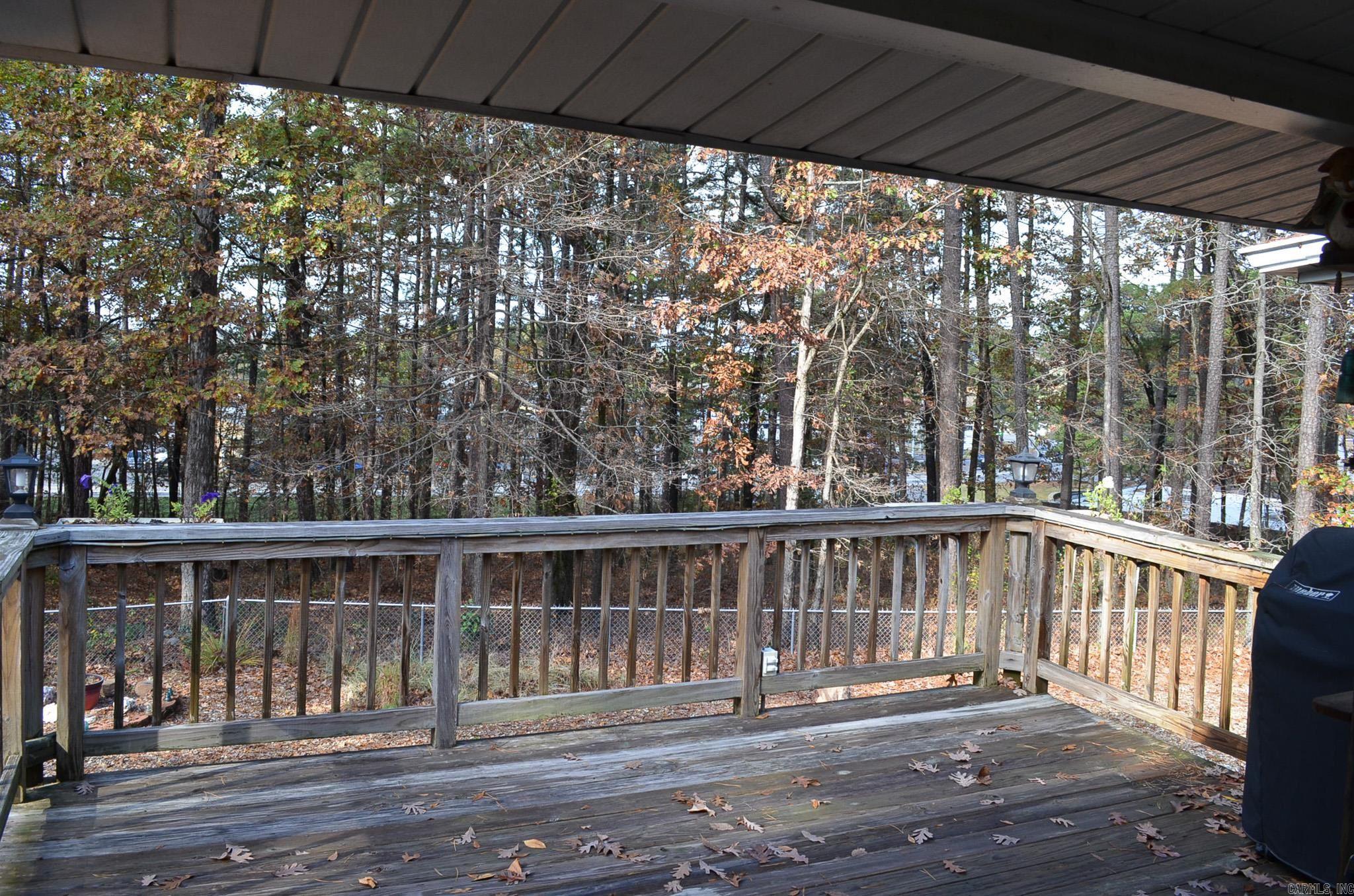 49 Cordoba  Hot Springs Village, AR