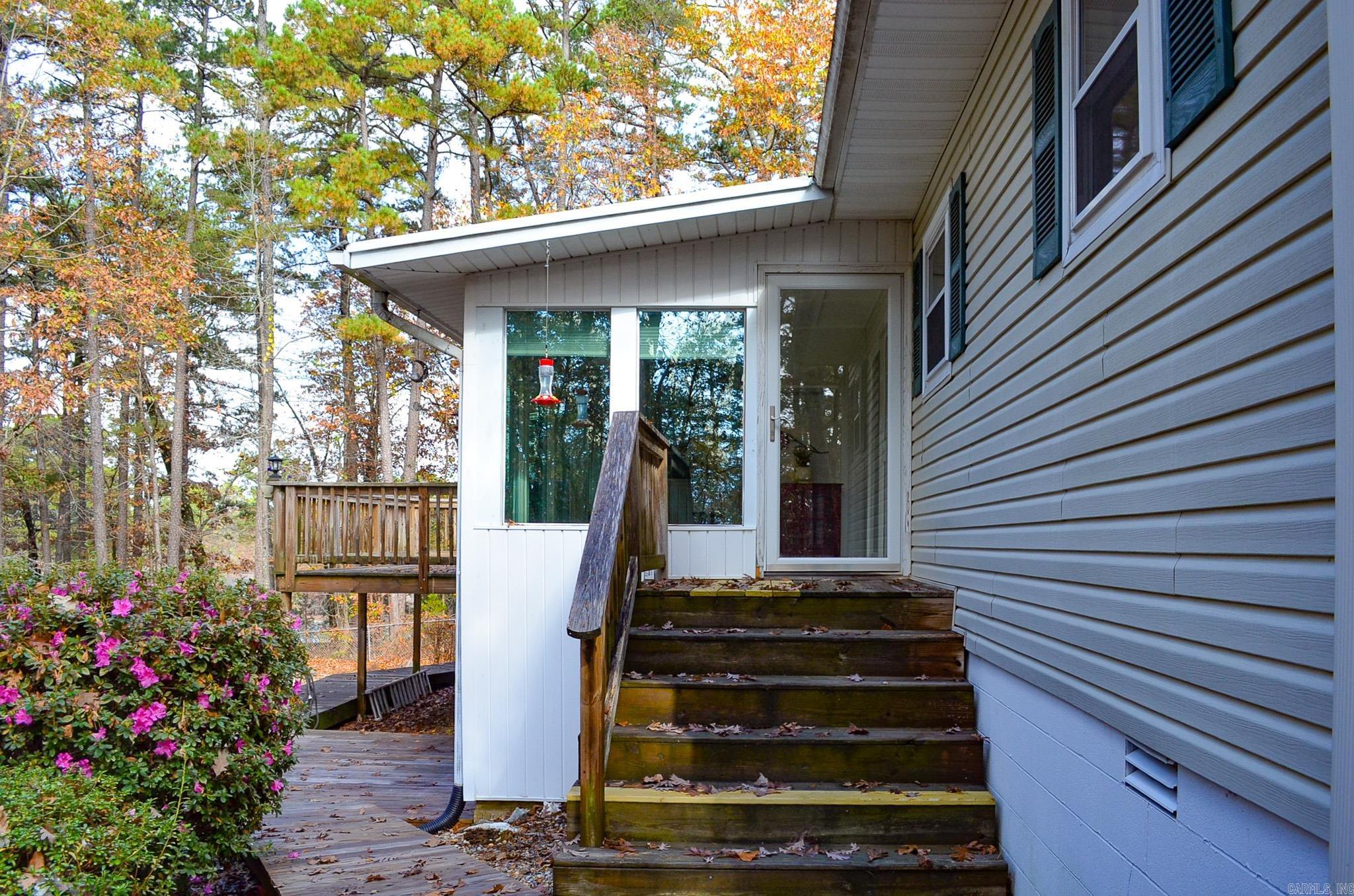 49 Cordoba  Hot Springs Village, AR