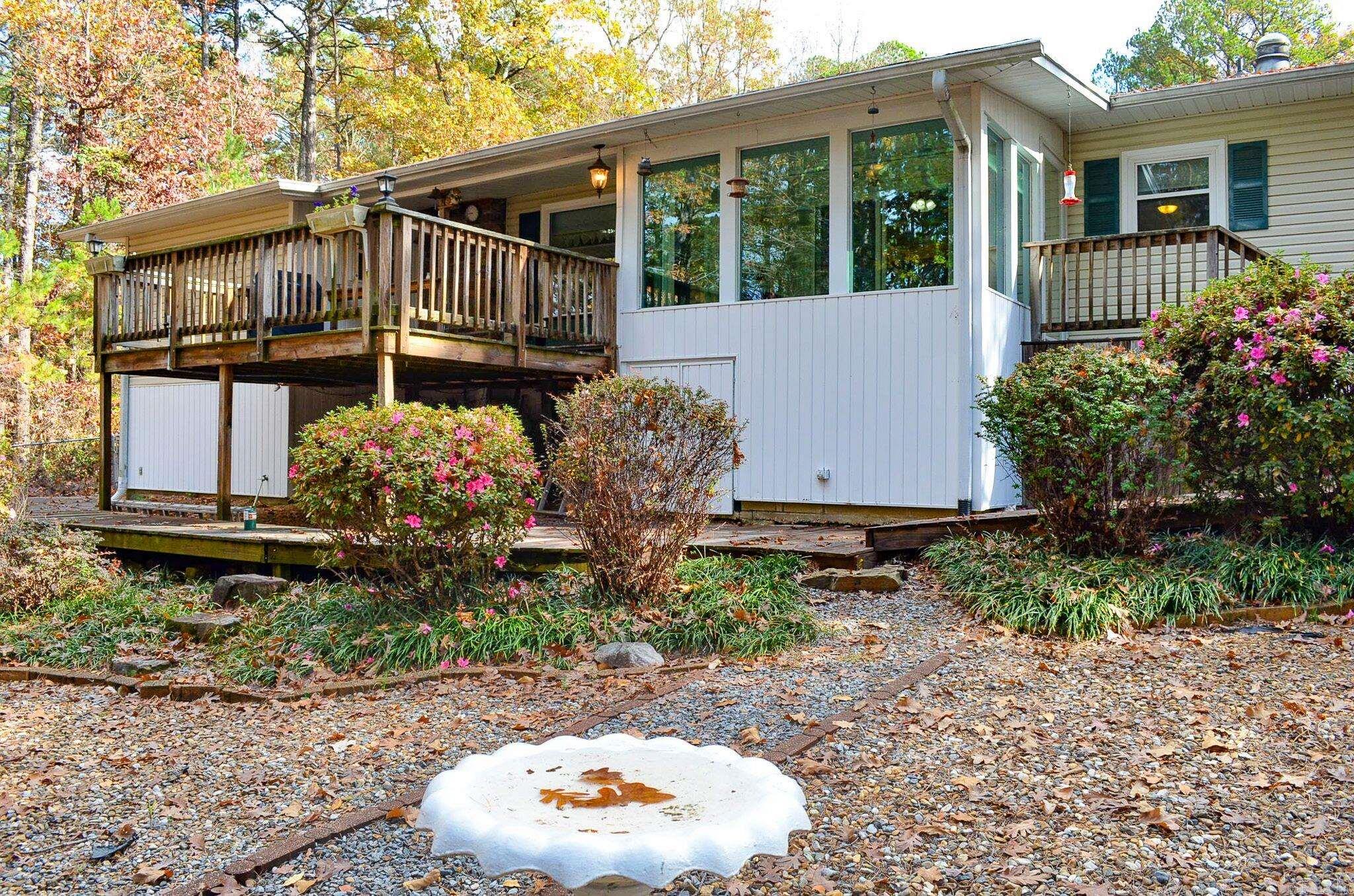 49 Cordoba  Hot Springs Village, AR