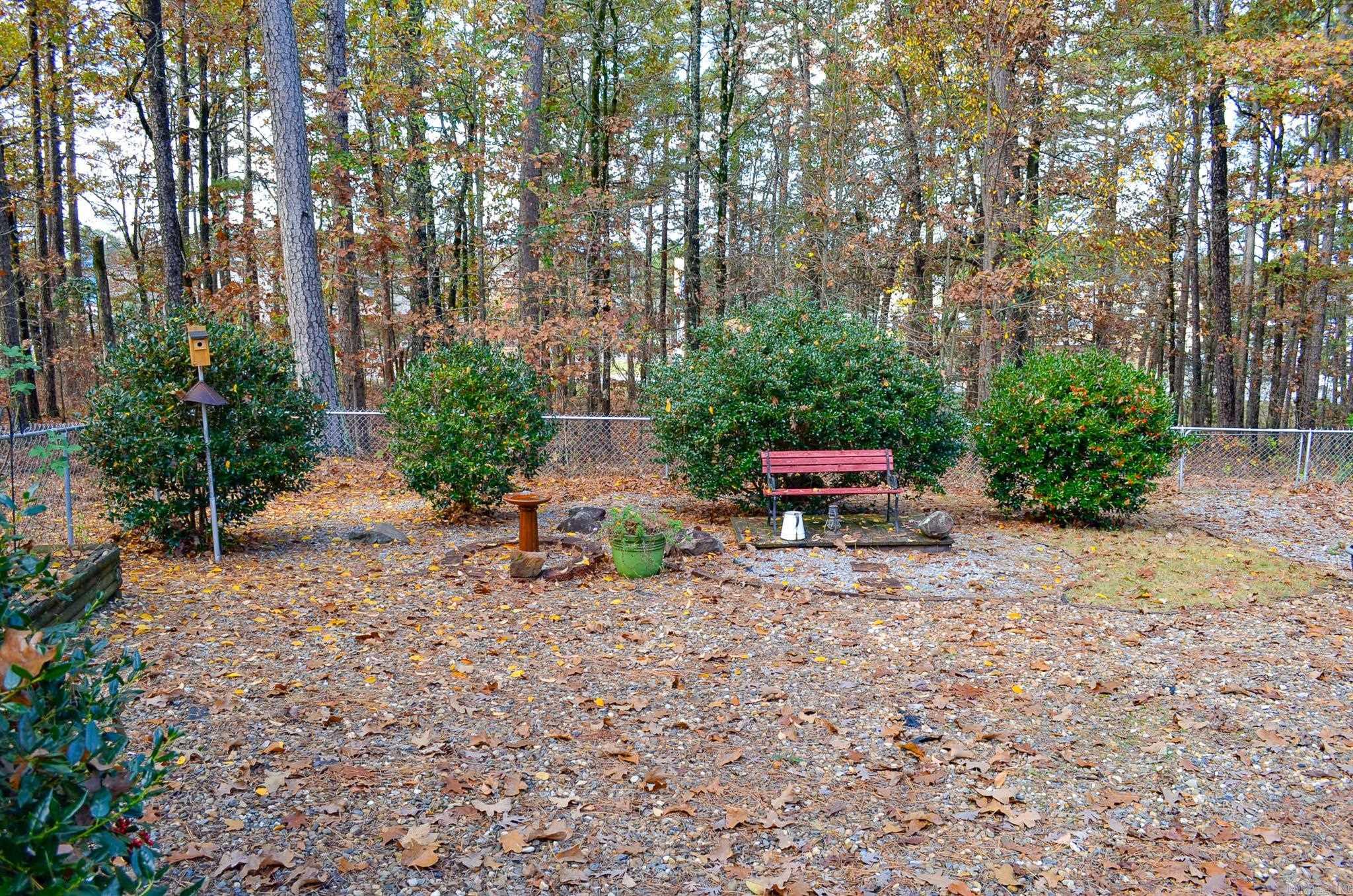 49 Cordoba  Hot Springs Village, AR