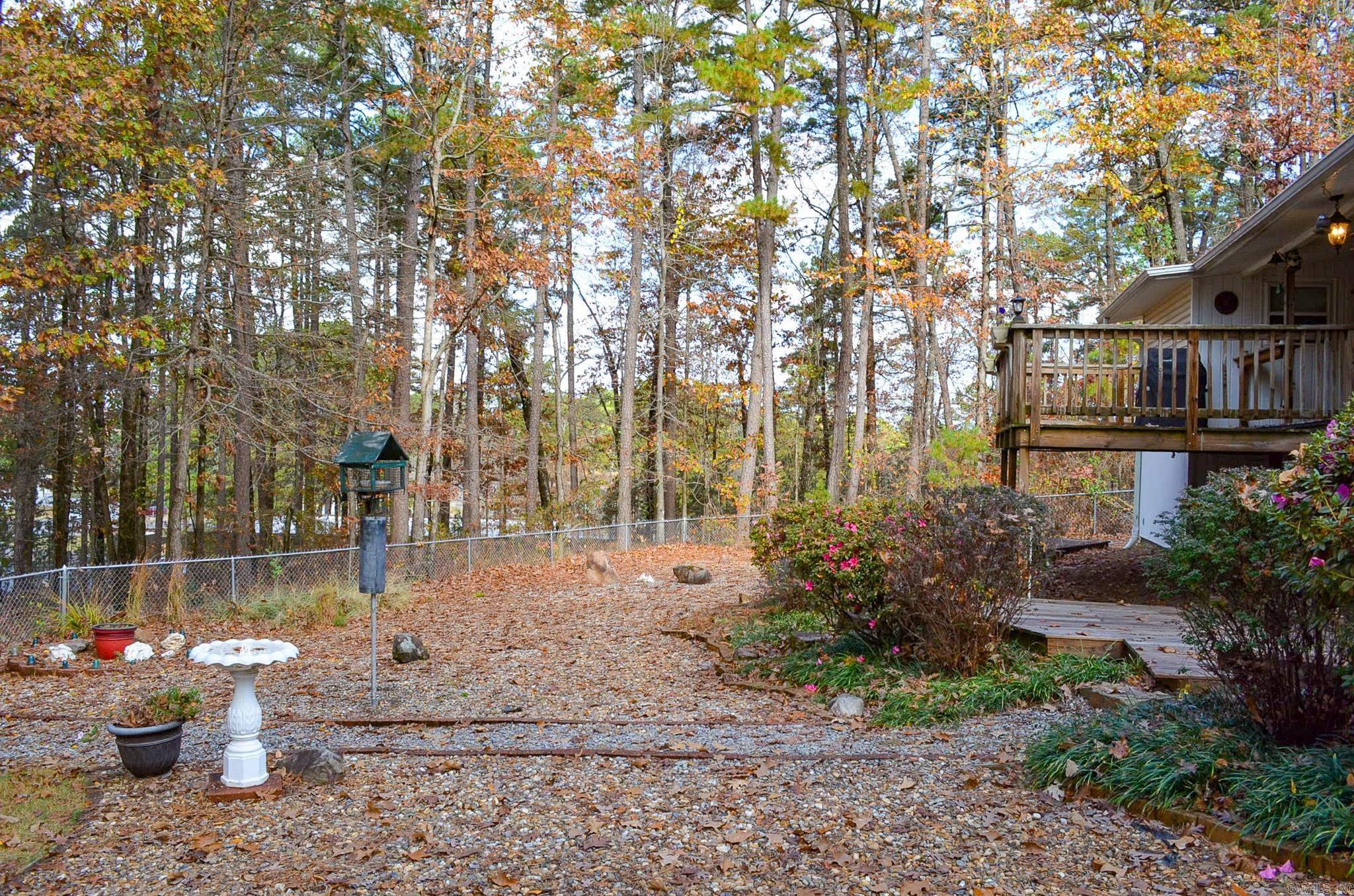 49 Cordoba  Hot Springs Village, AR