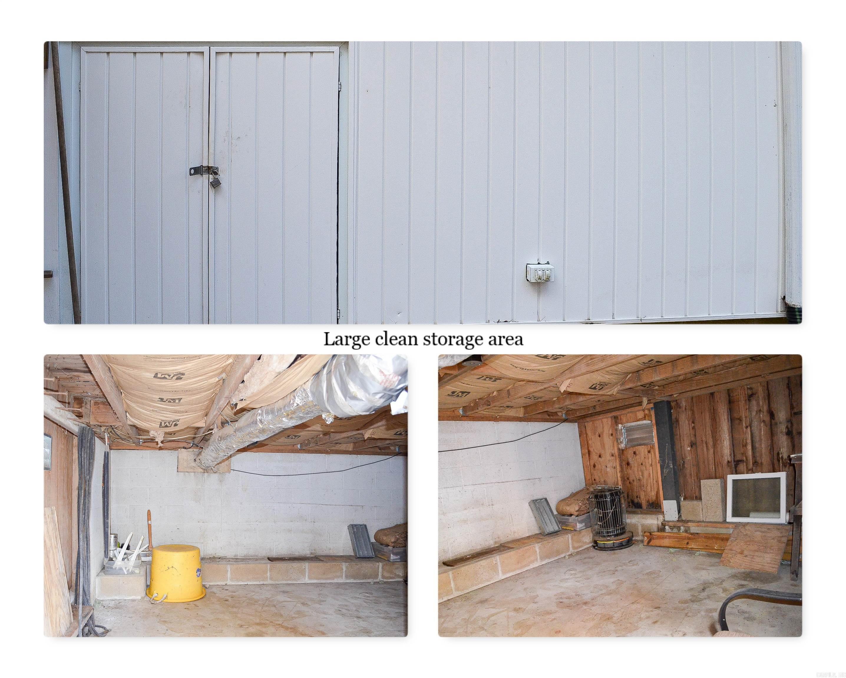 49 Cordoba  Hot Springs Village, AR