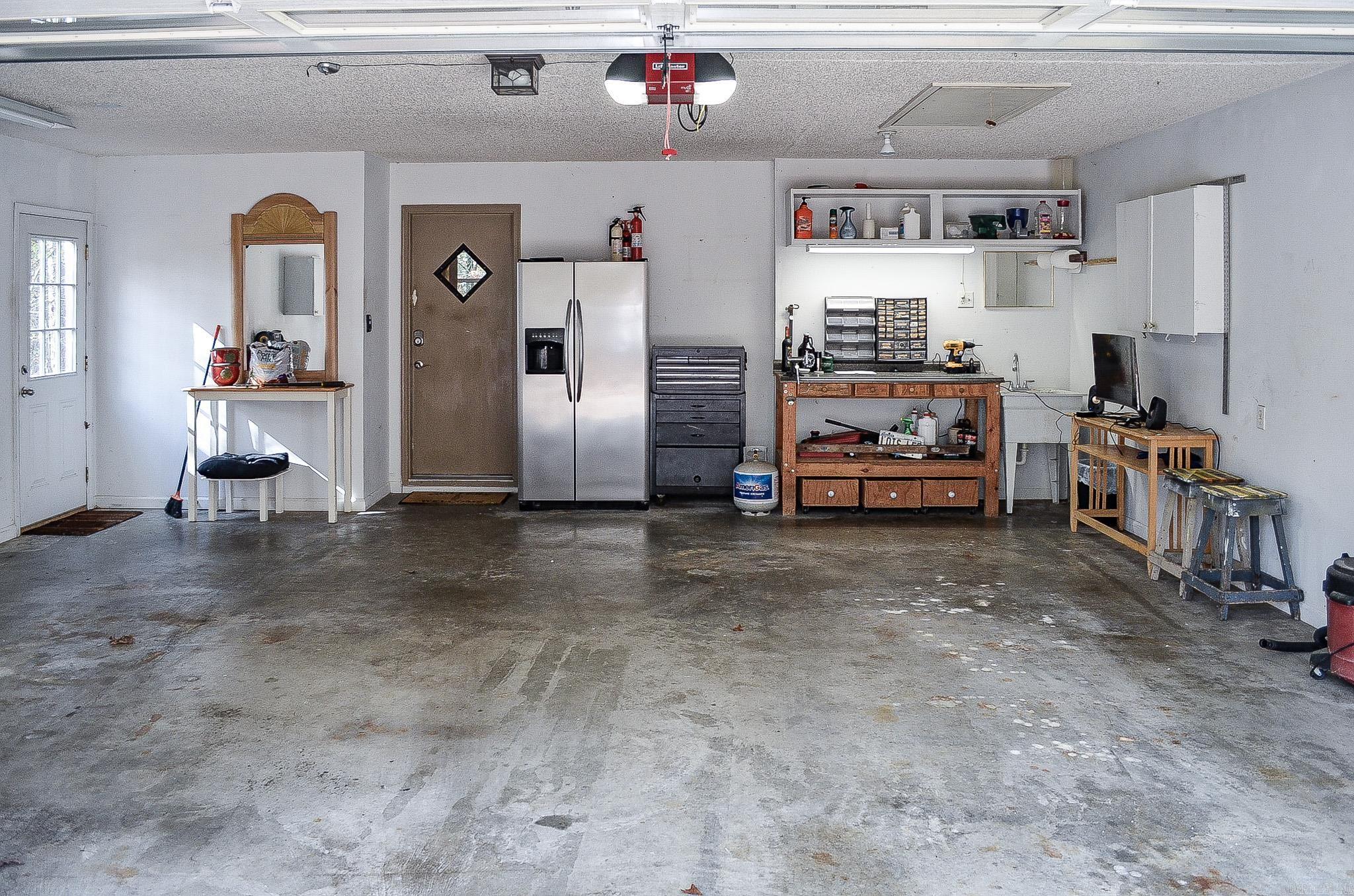 49 Cordoba  Hot Springs Village, AR