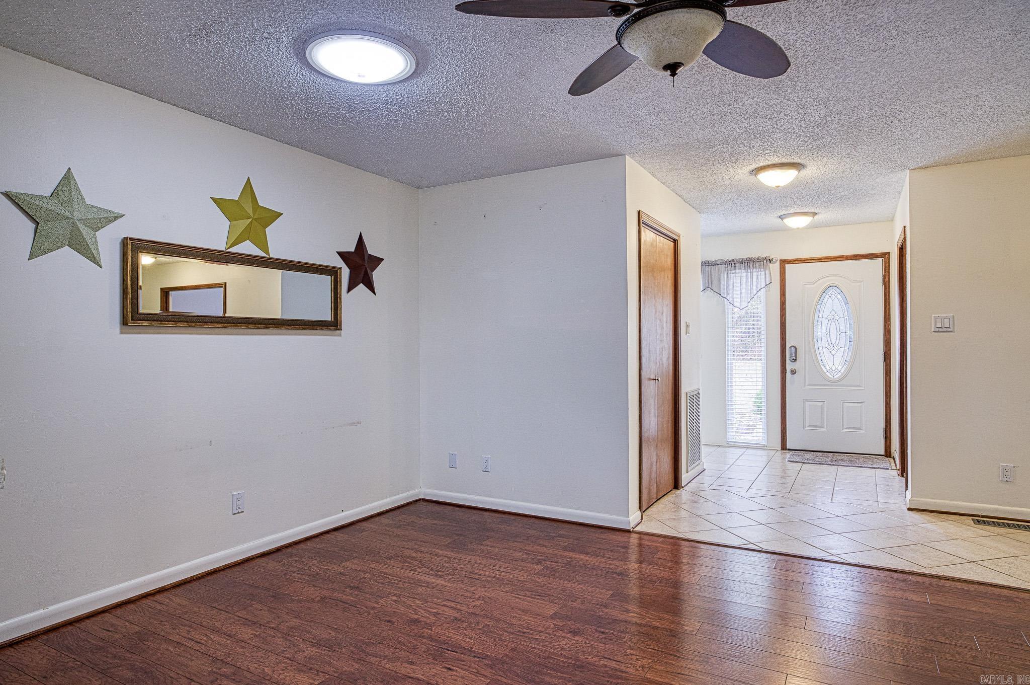 49 Cordoba  Hot Springs Village, AR