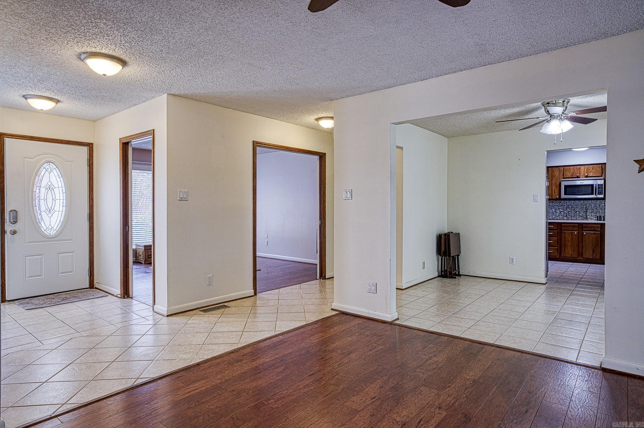 49 Cordoba  Hot Springs Village, AR