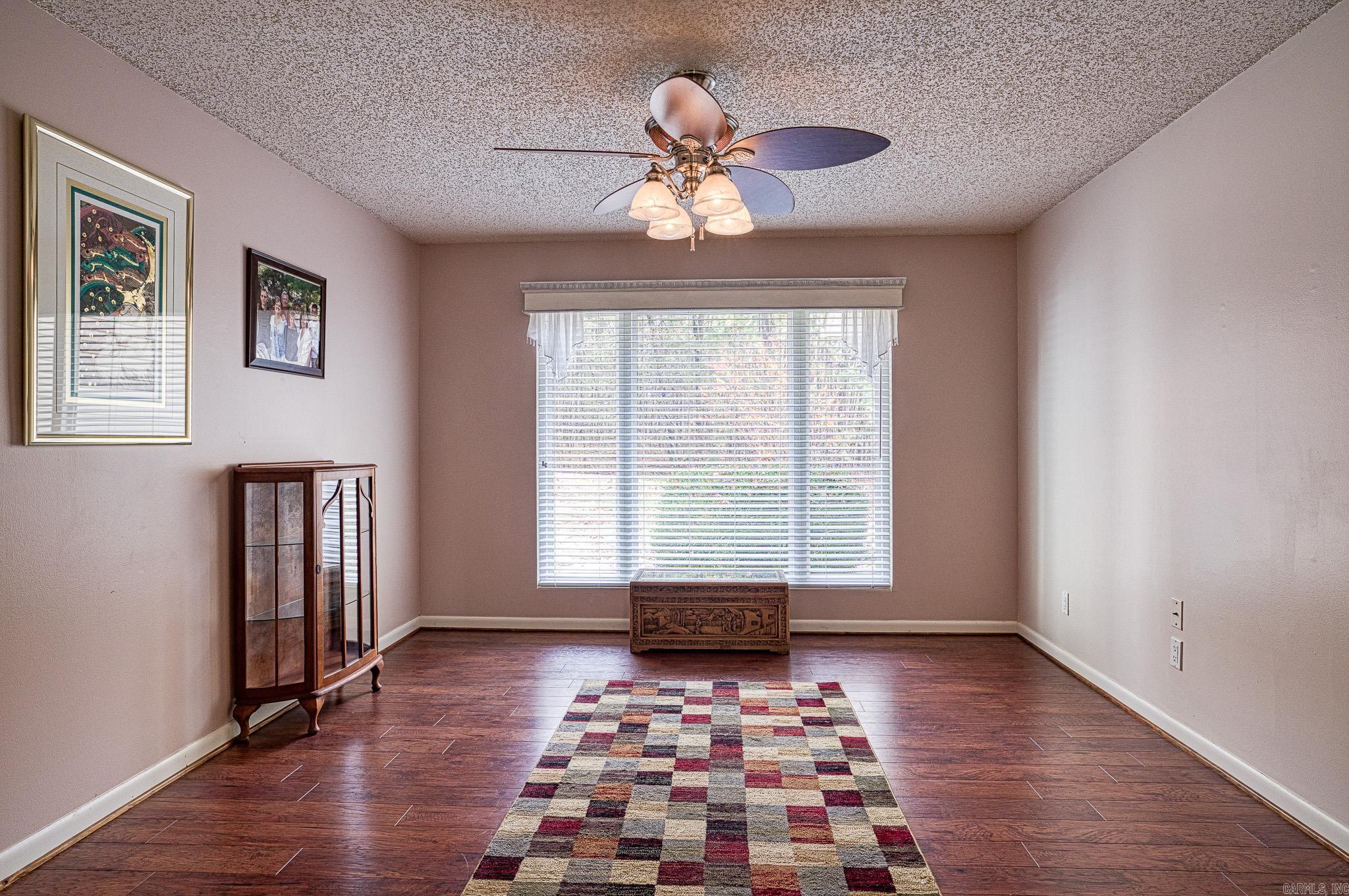 49 Cordoba  Hot Springs Village, AR