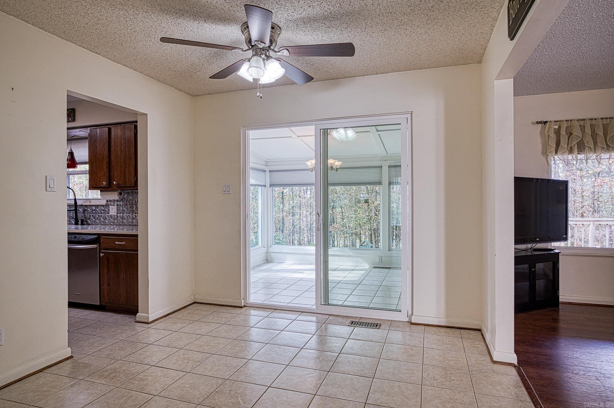 49 Cordoba  Hot Springs Village, AR