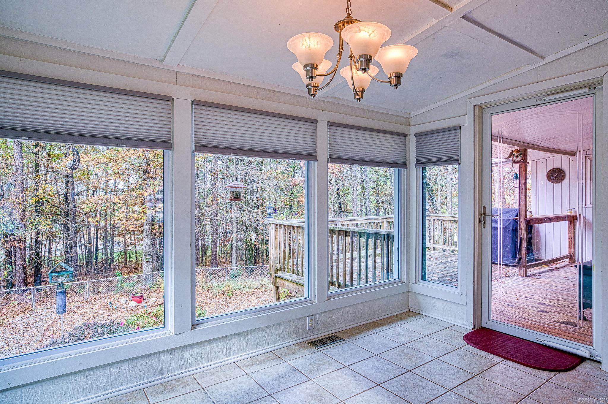 49 Cordoba  Hot Springs Village, AR