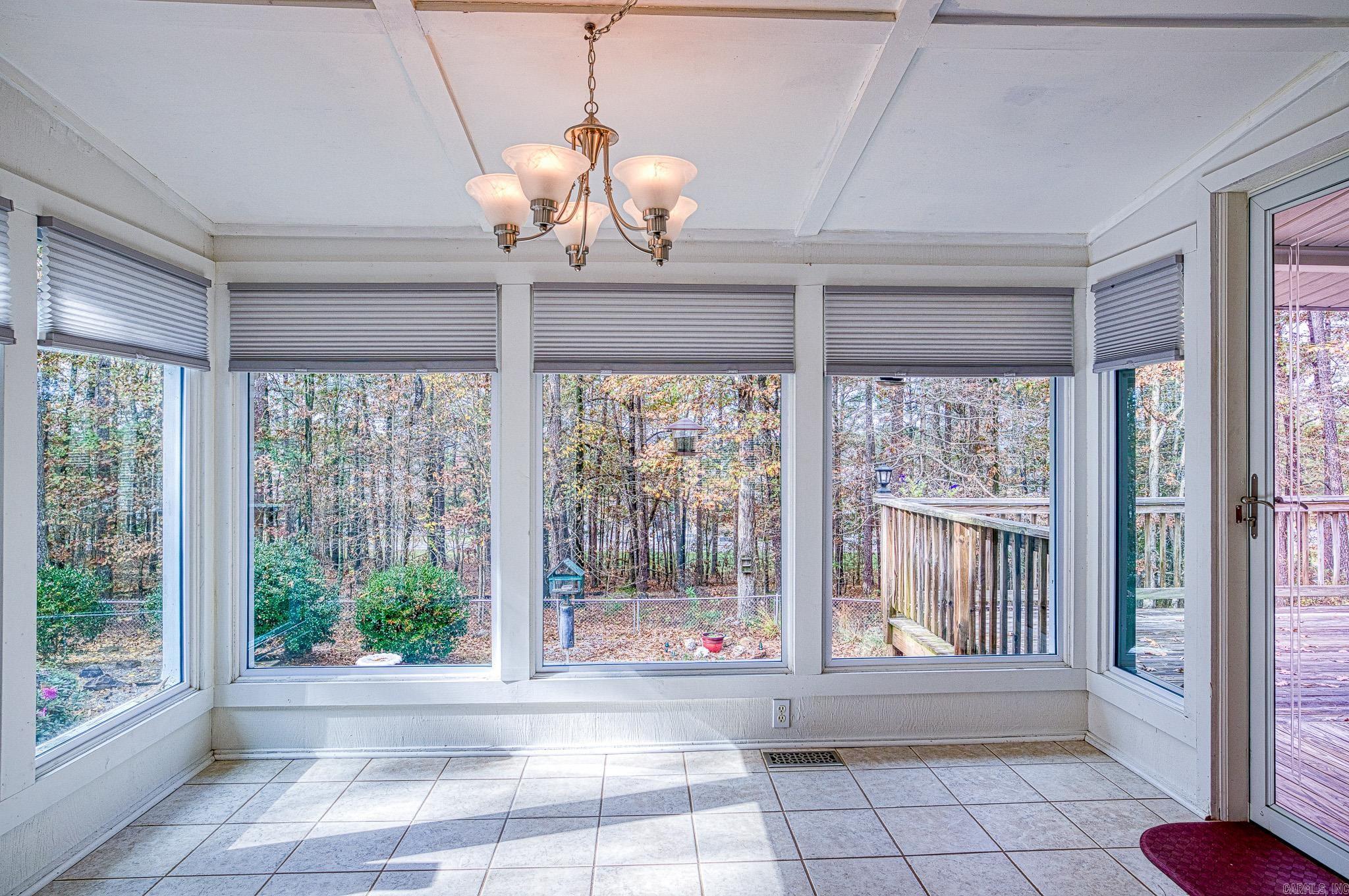 49 Cordoba  Hot Springs Village, AR