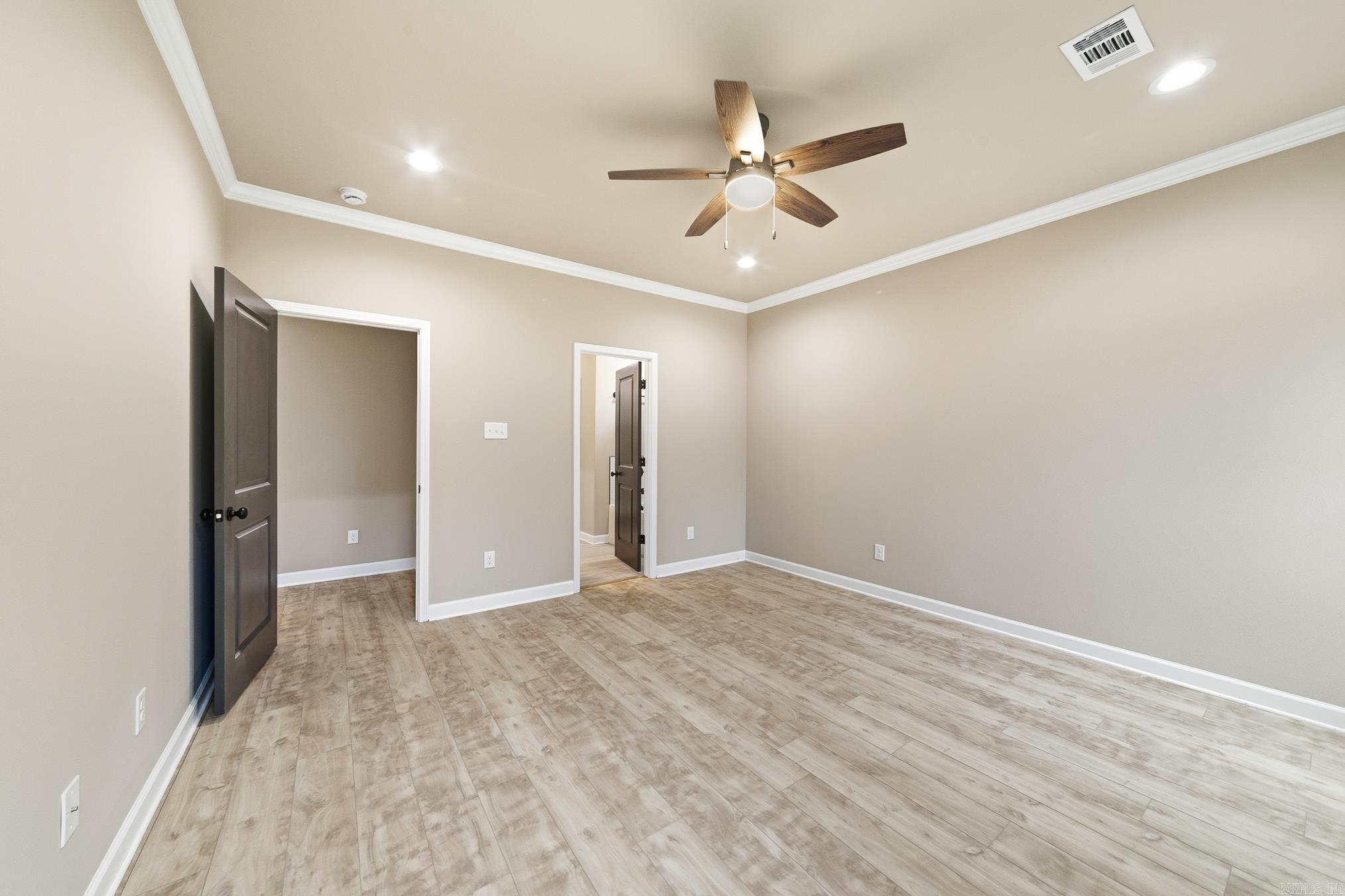 220 Heather  Beebe, AR