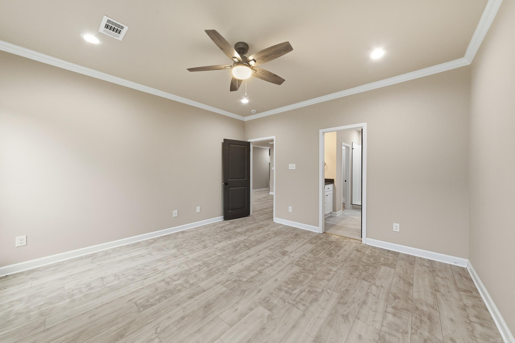 220 Heather  Beebe, AR