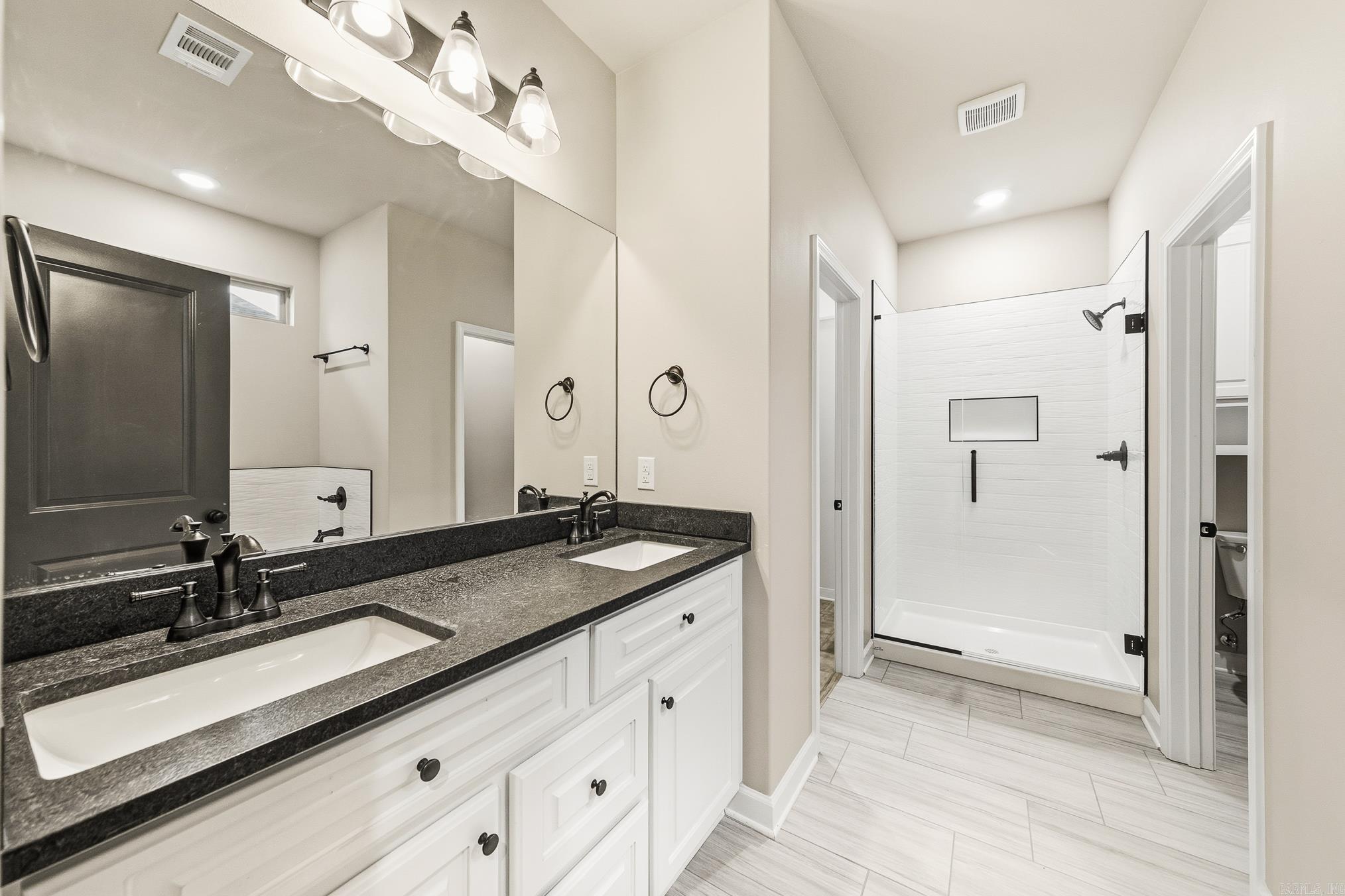 220 Heather  Beebe, AR