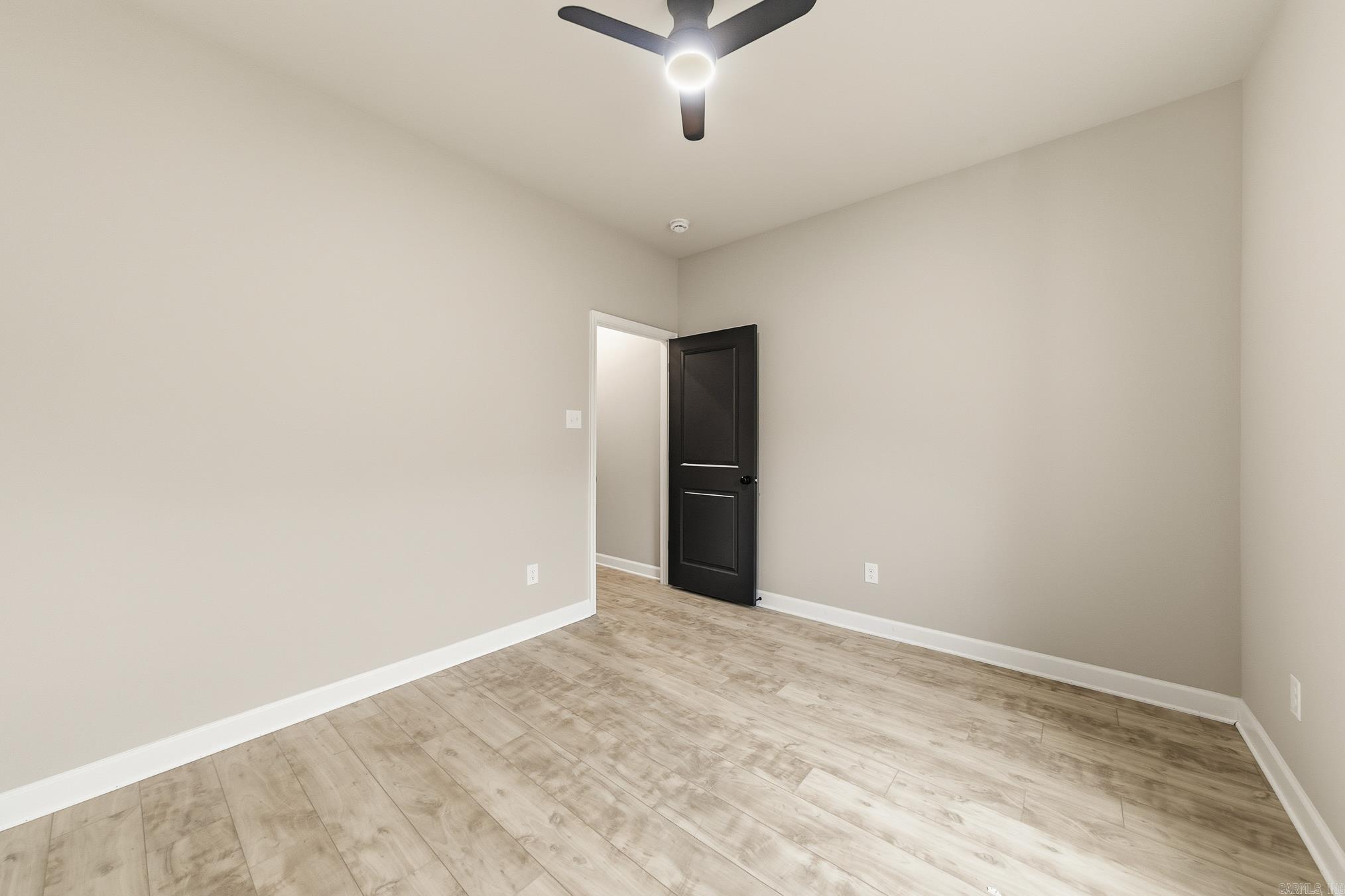 220 Heather  Beebe, AR