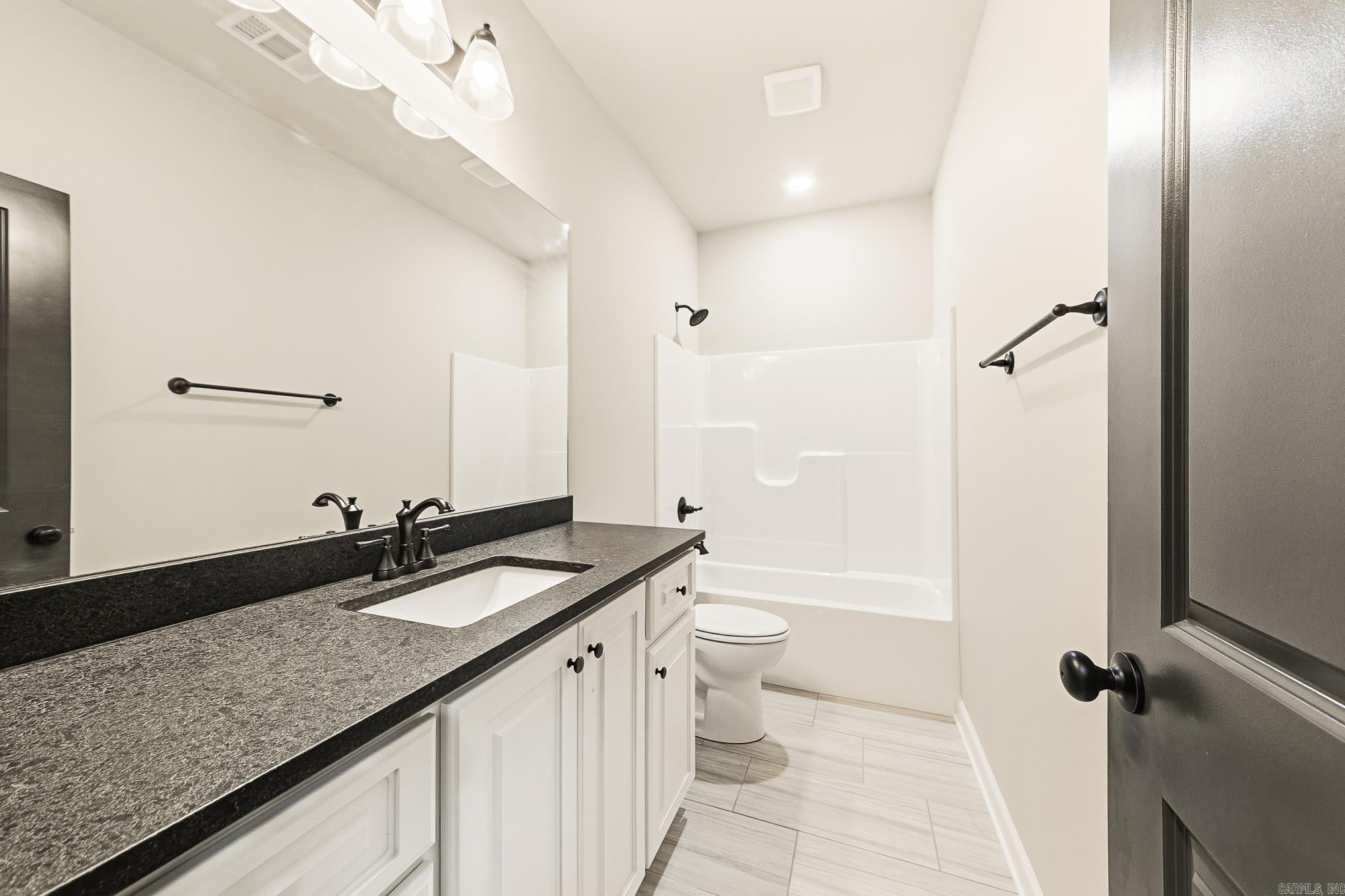 220 Heather  Beebe, AR