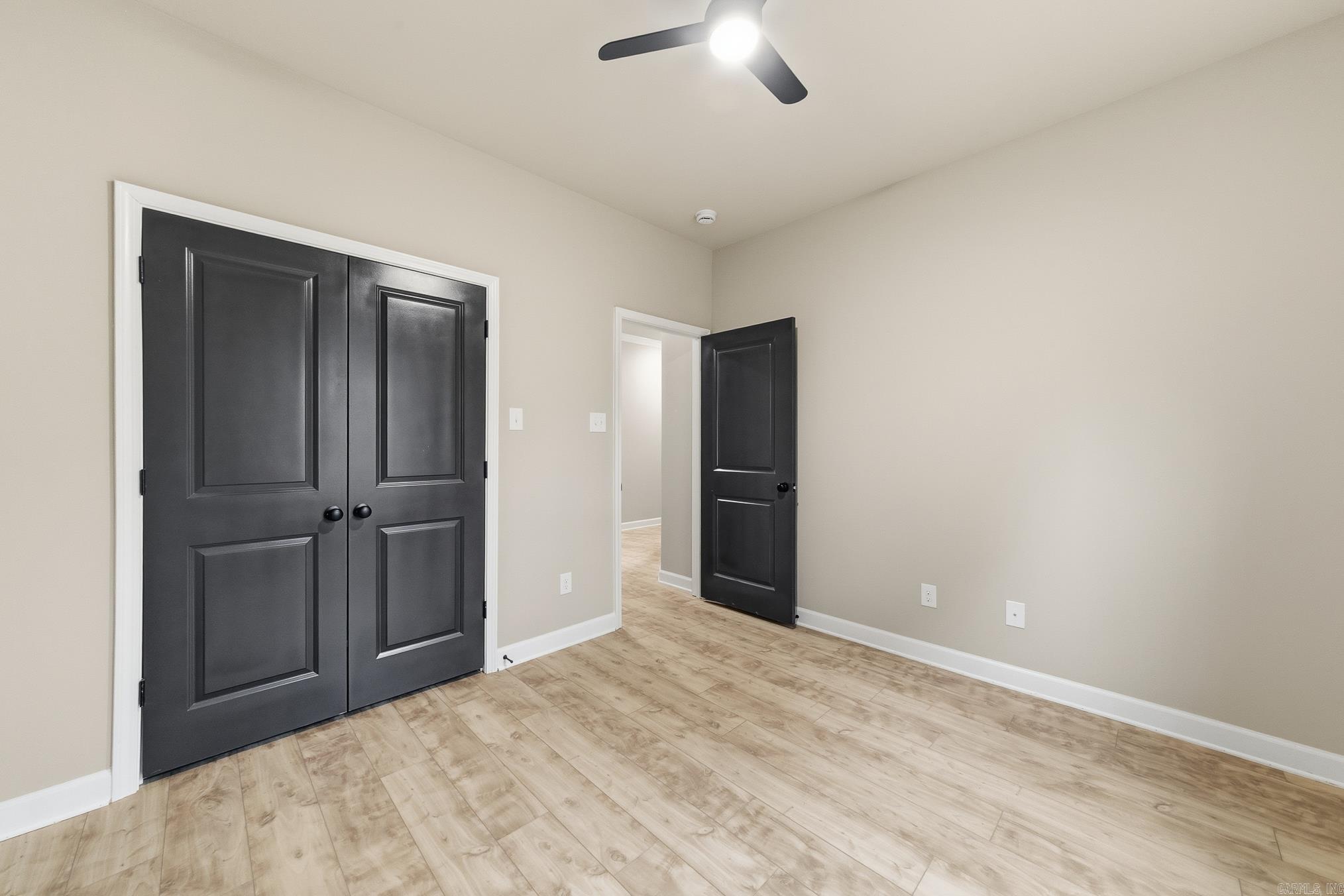 220 Heather  Beebe, AR