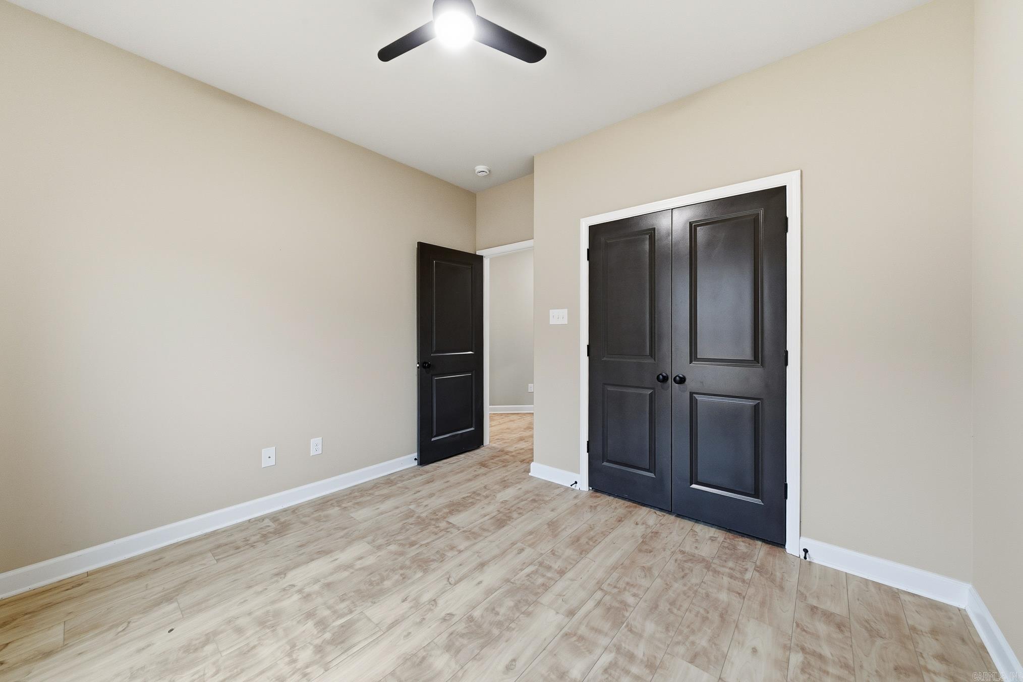 220 Heather  Beebe, AR