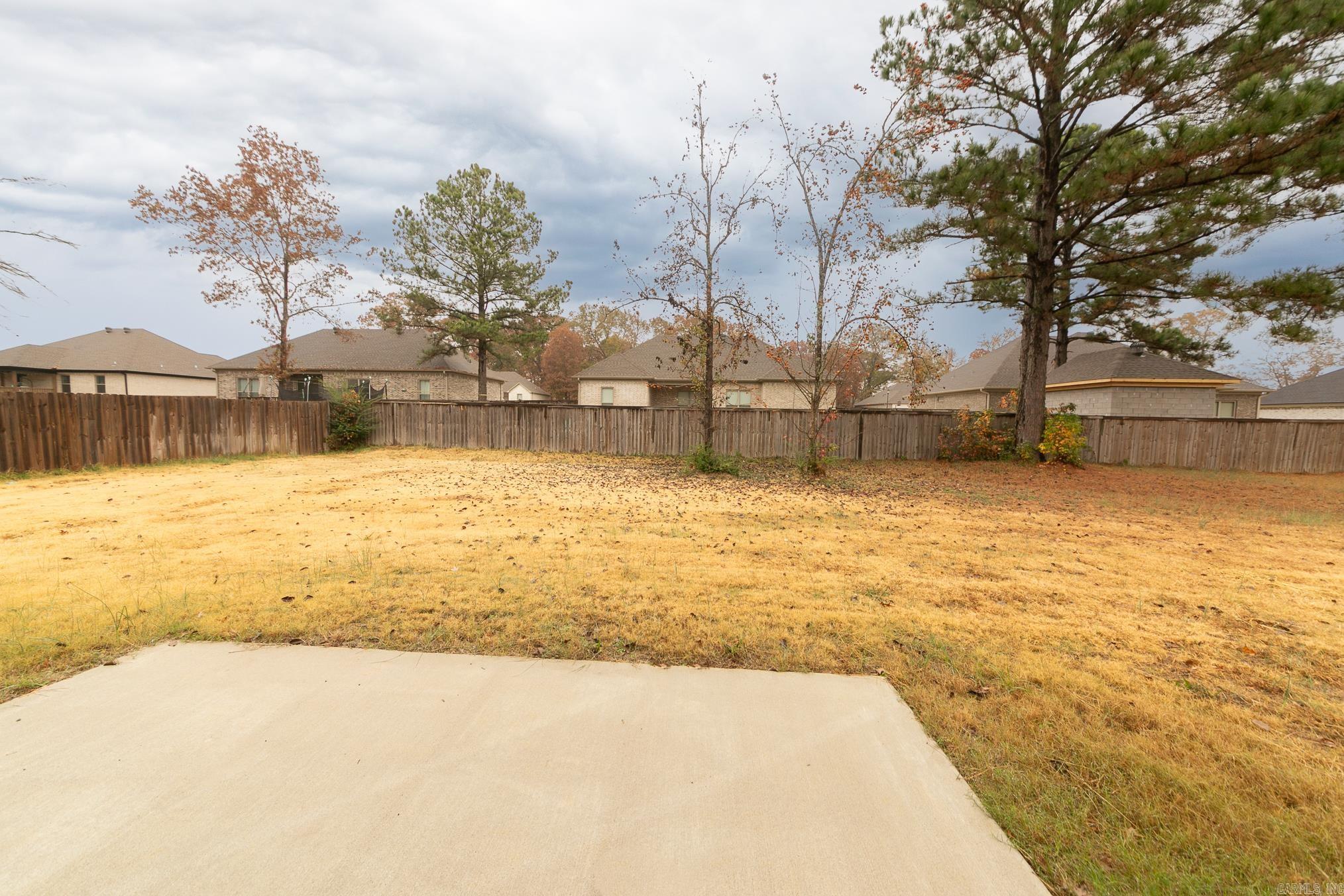 220 Heather  Beebe, AR